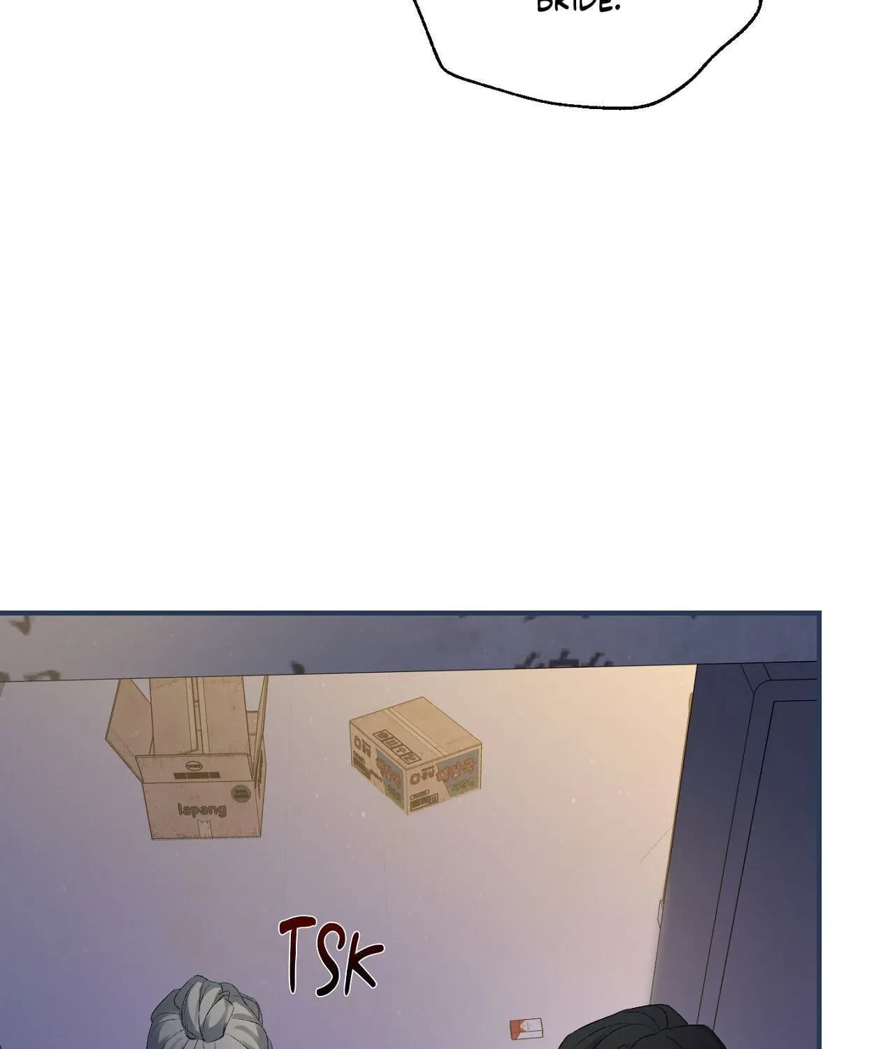 Chapter 17, page 123