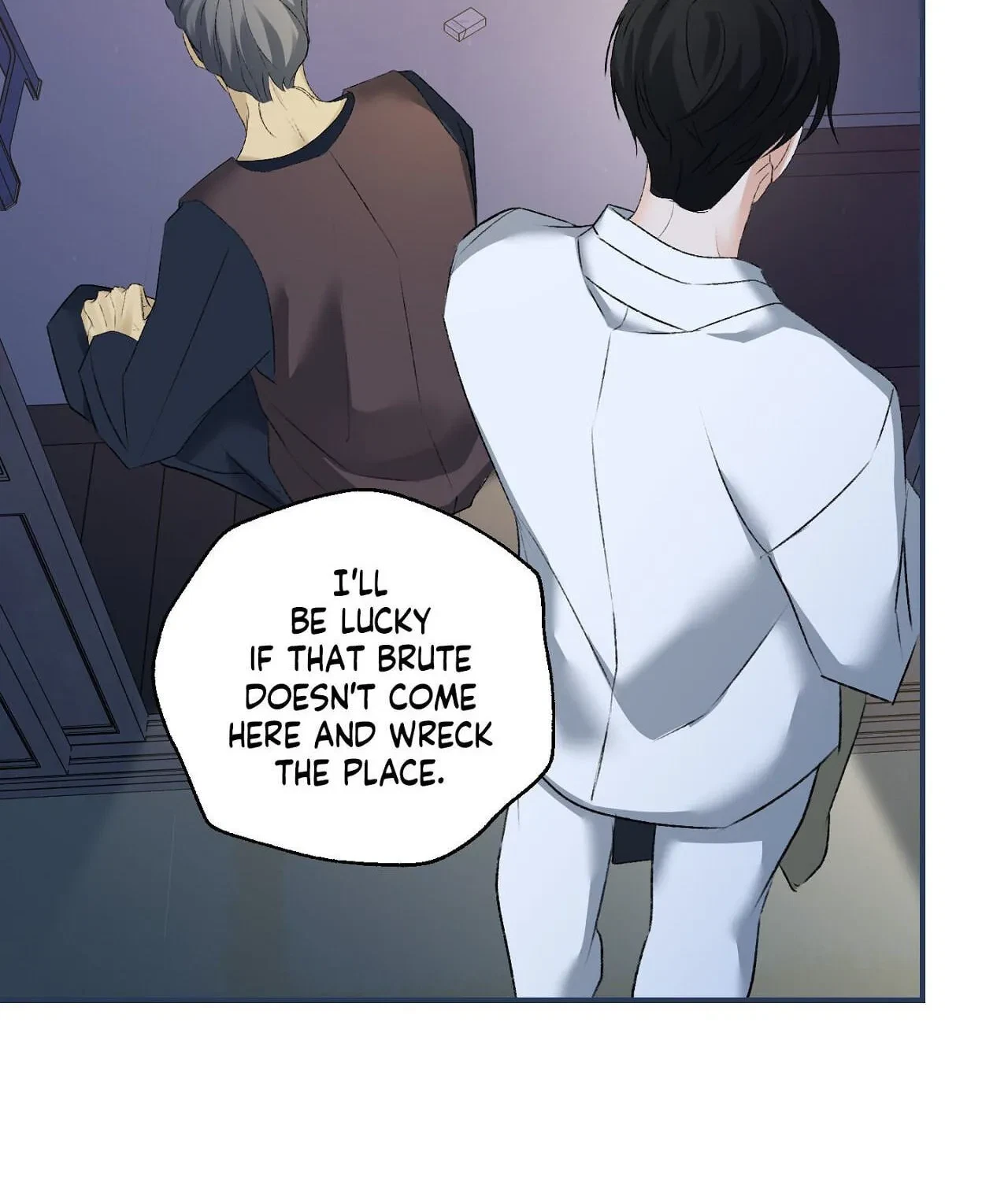 Chapter 17, page 124