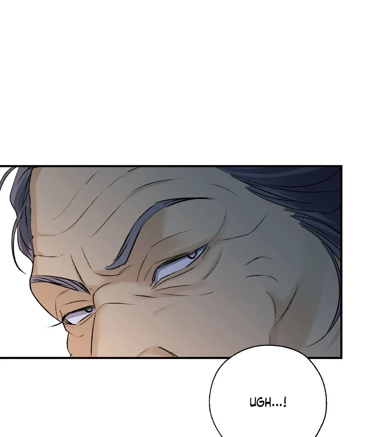 Chapter 17, page 125