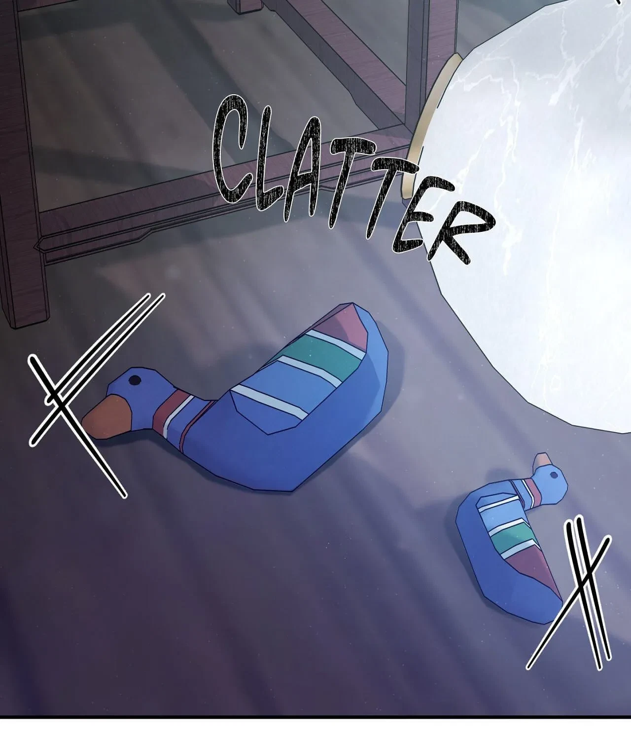 Chapter 17, page 13