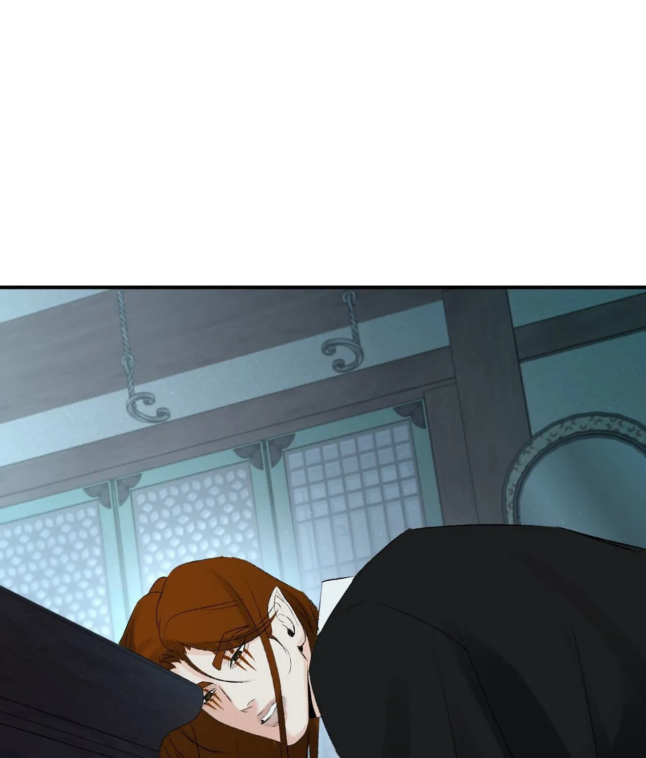 Chapter 17, page 14