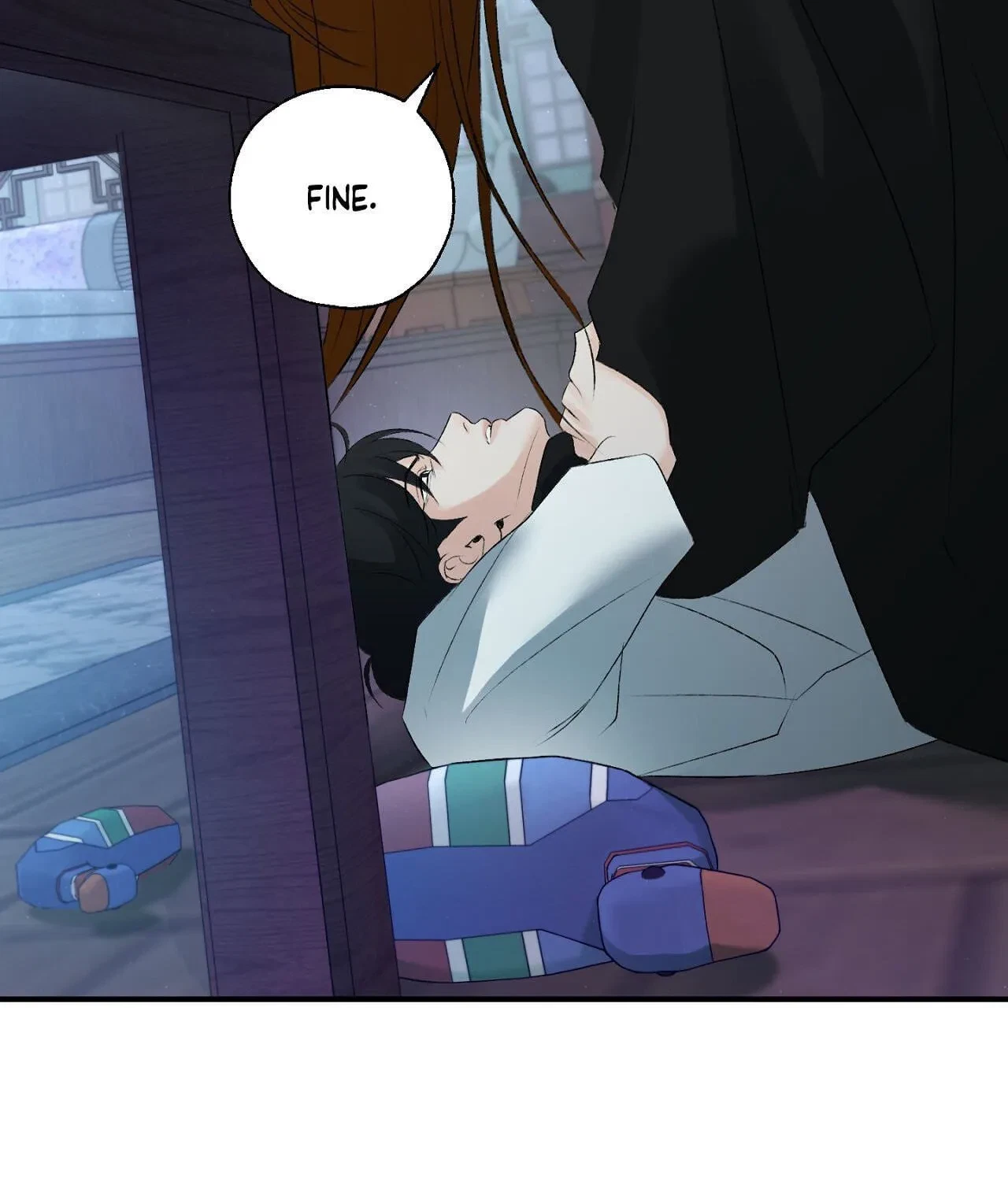Chapter 17, page 15