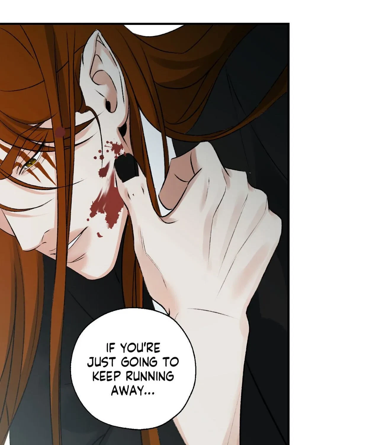 Chapter 17, page 18
