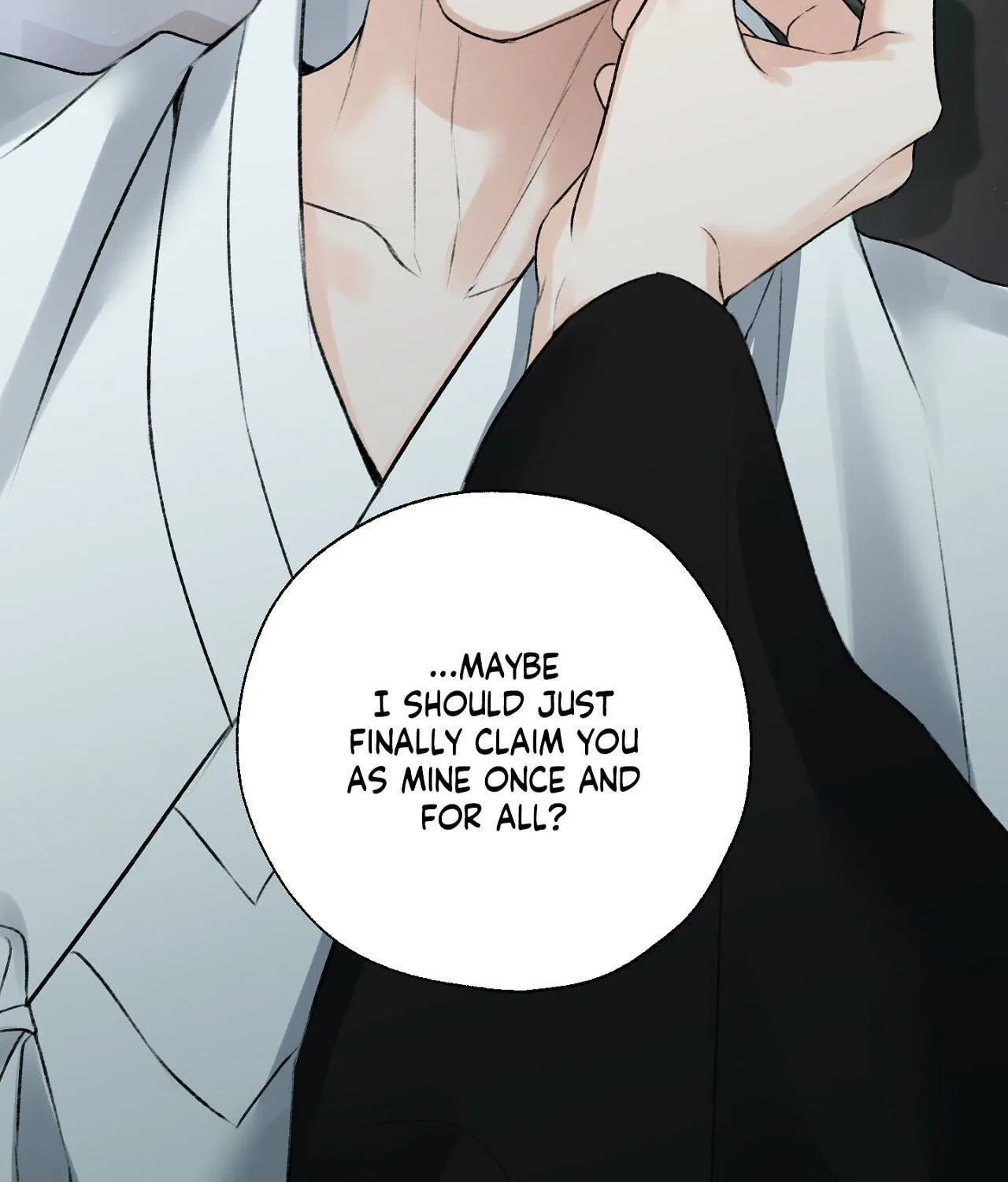 Chapter 17, page 21