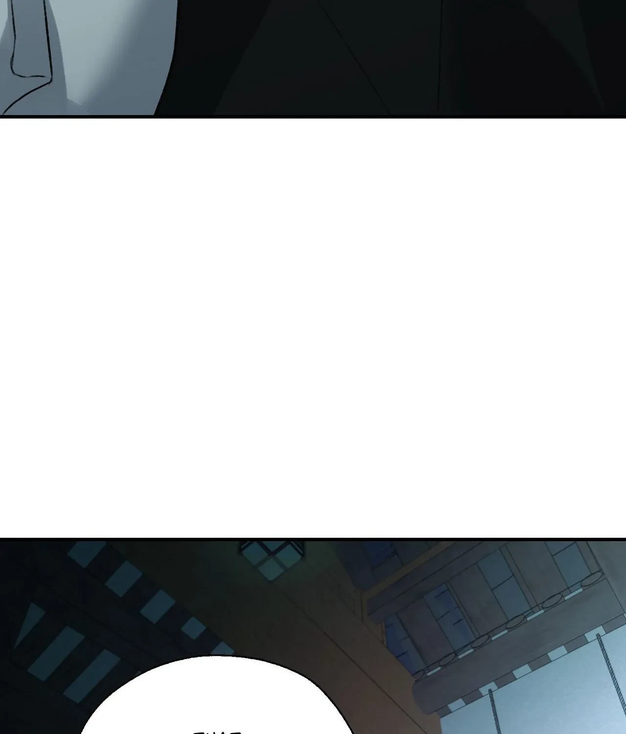 Chapter 17, page 22