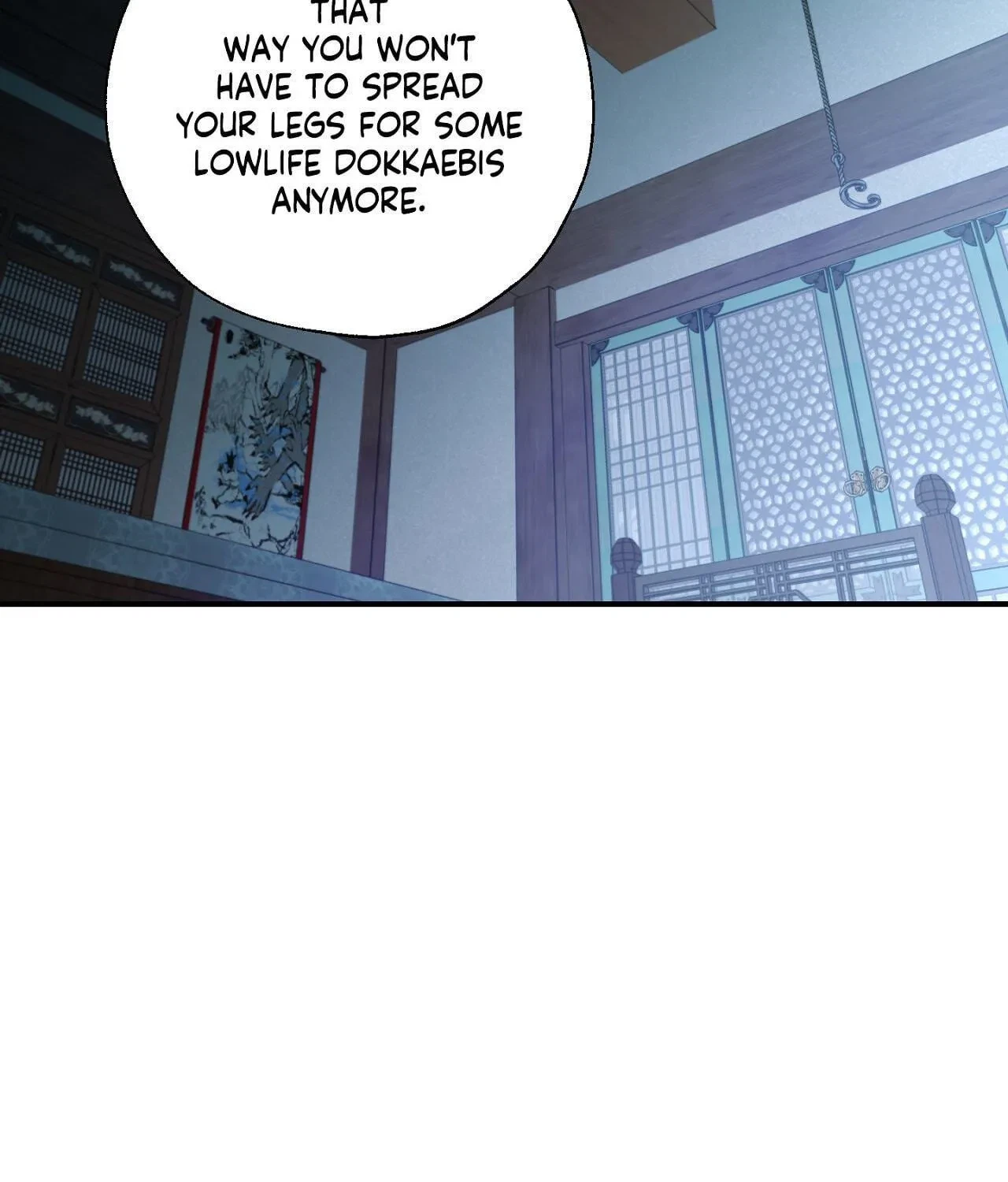 Chapter 17, page 23