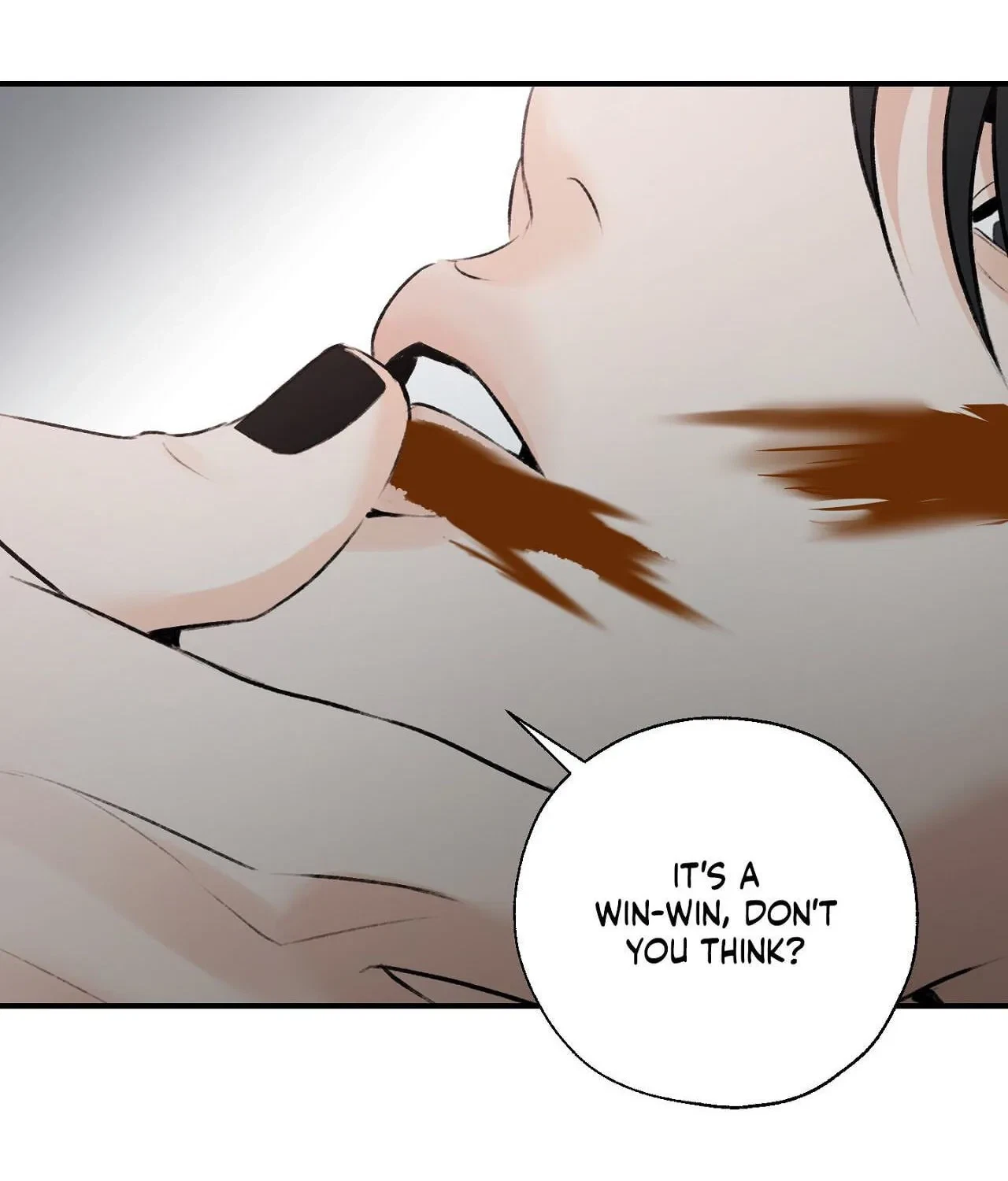 Chapter 17, page 24