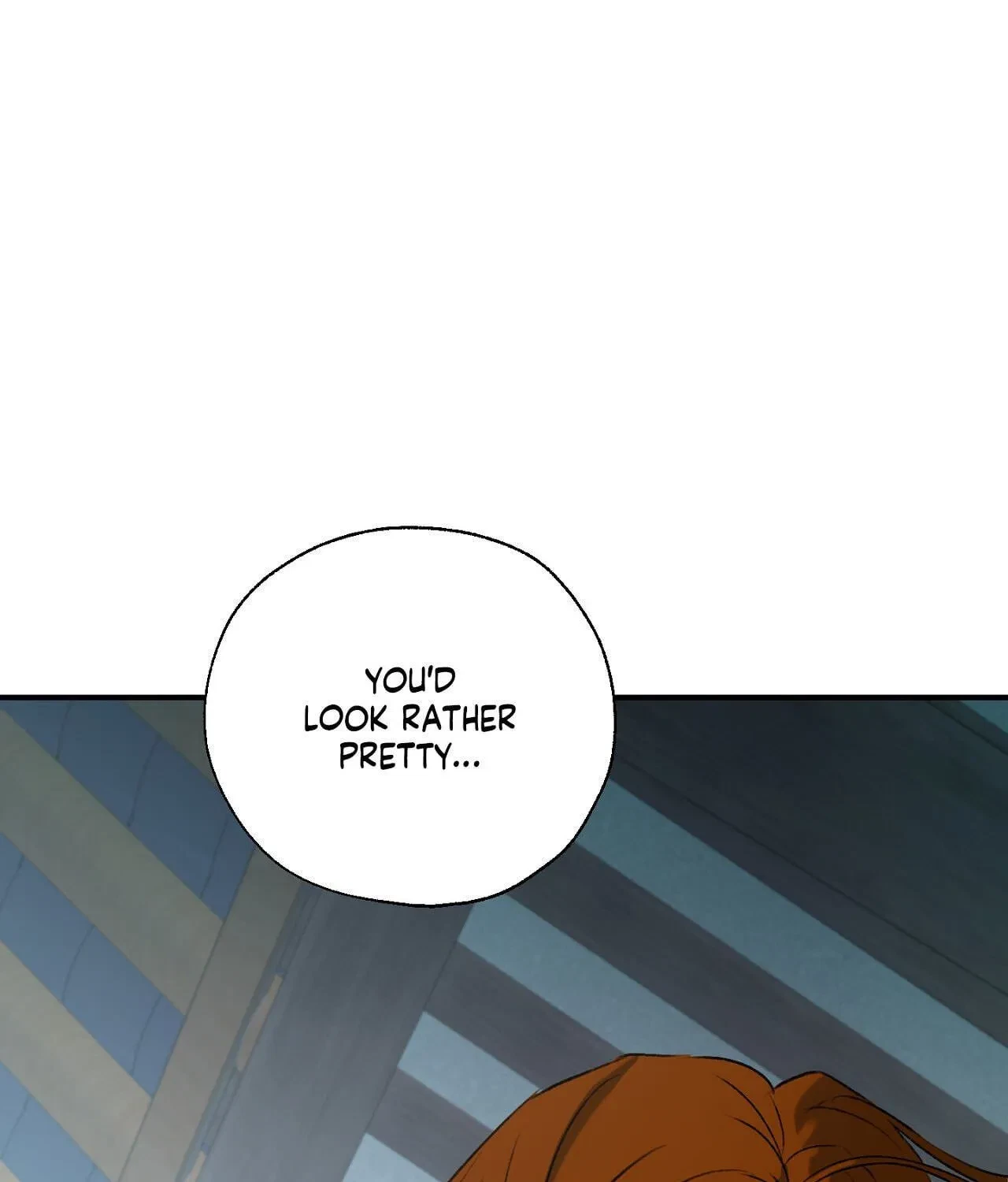 Chapter 17, page 27