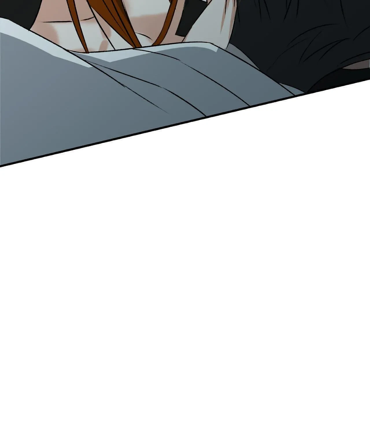 Chapter 17, page 29