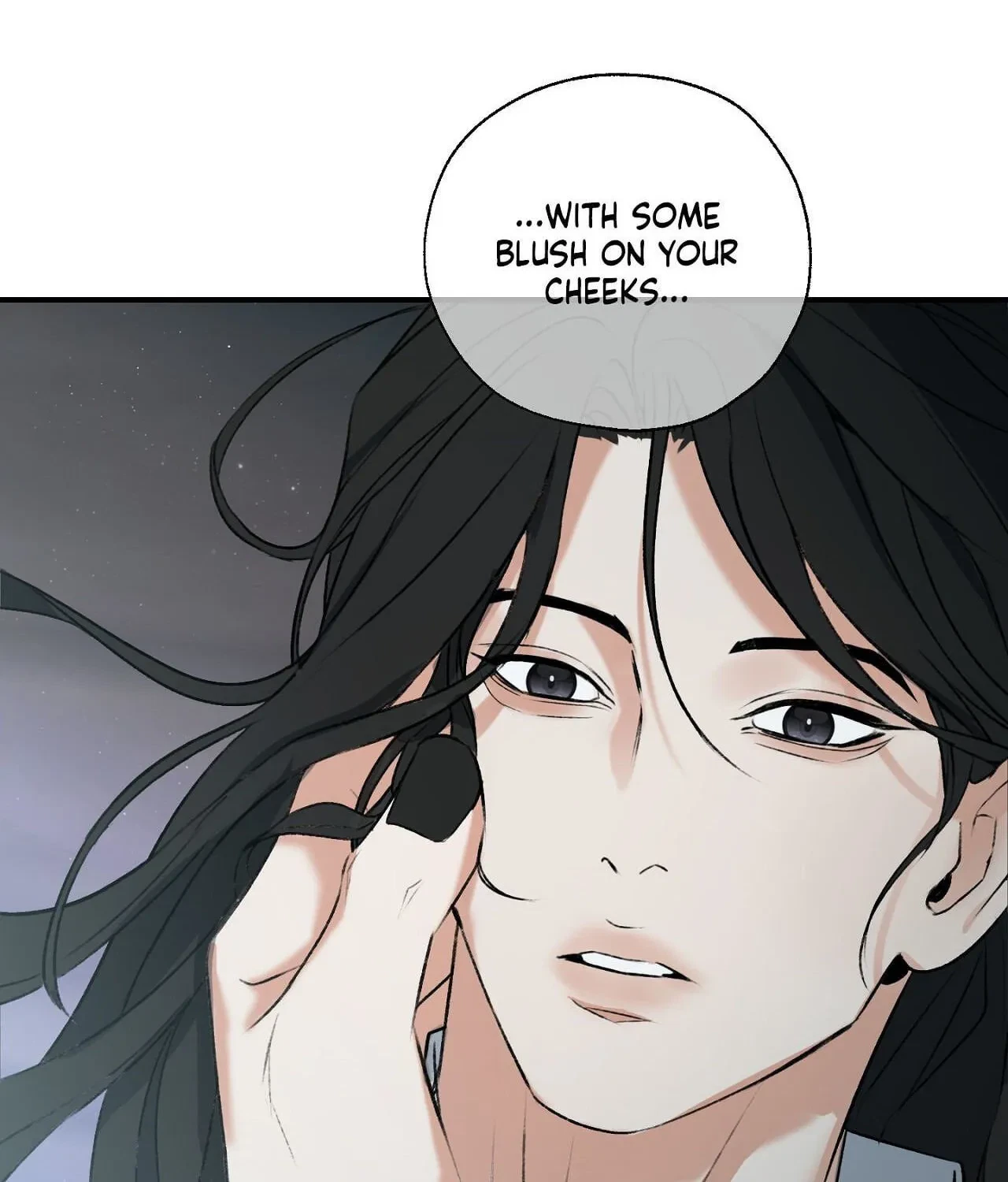 Chapter 17, page 30
