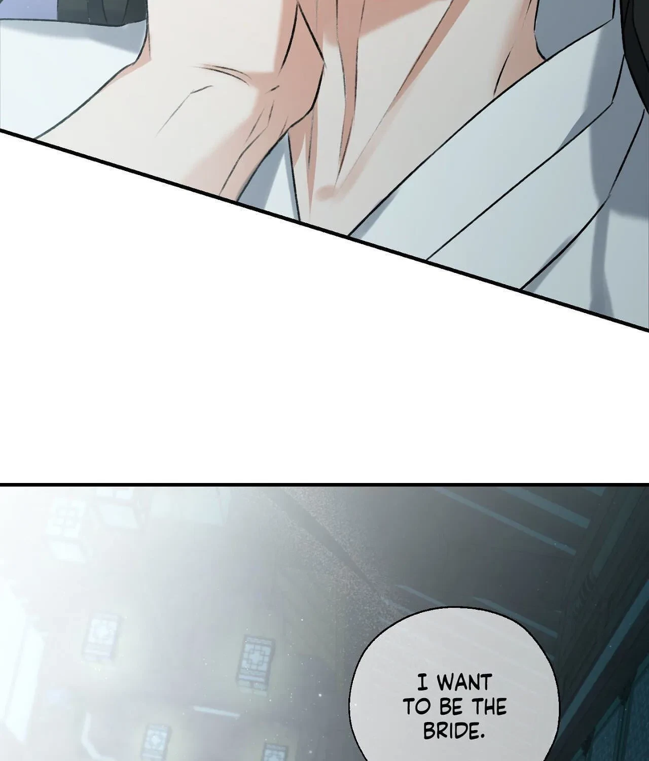Chapter 17, page 31