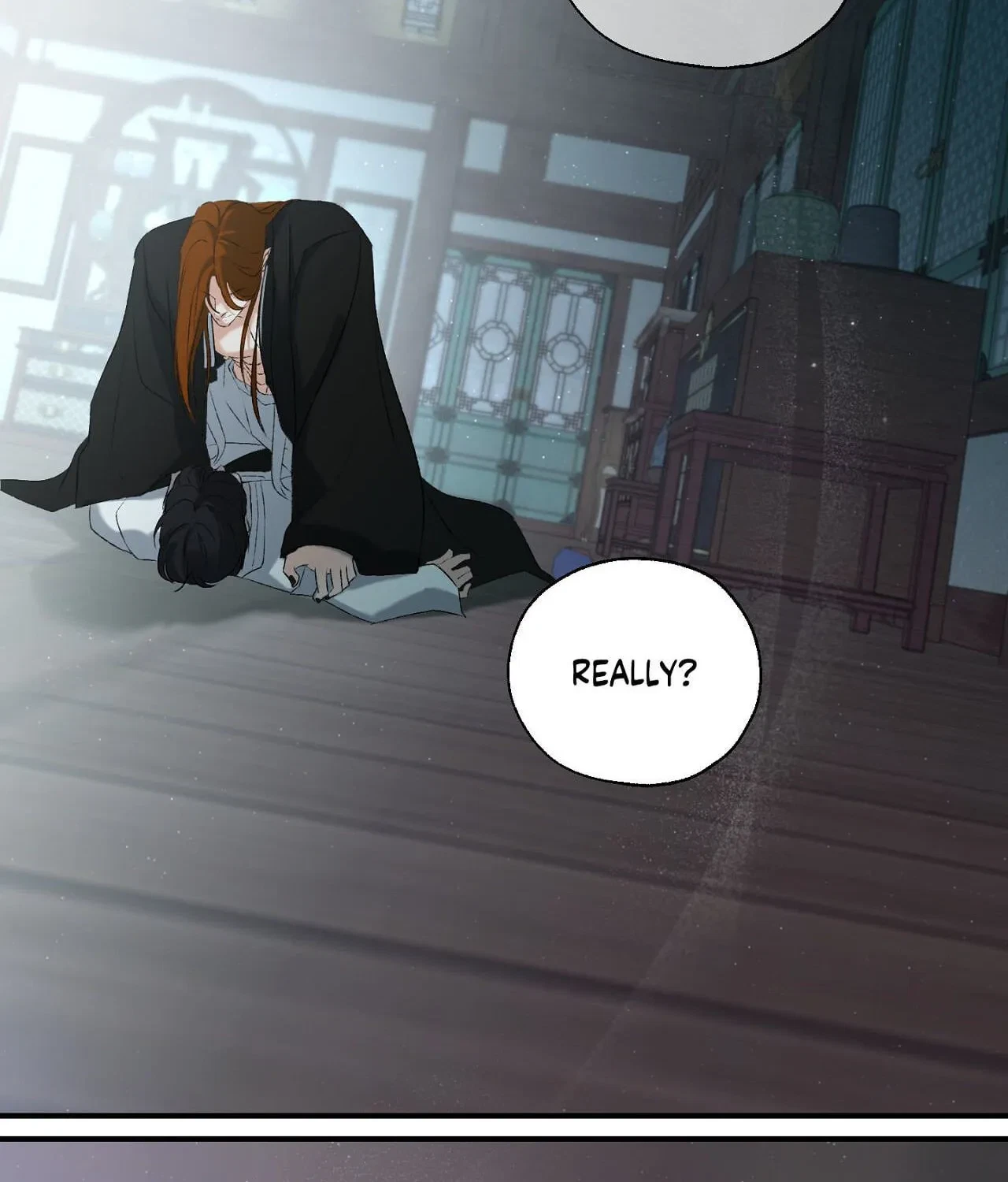 Chapter 17, page 32