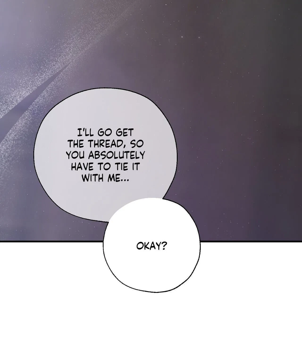 Chapter 17, page 33