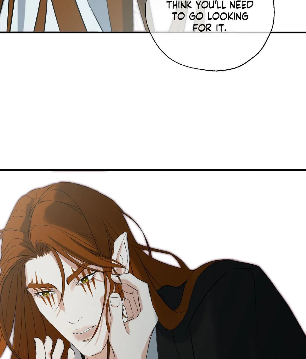 Chapter 17, page 35