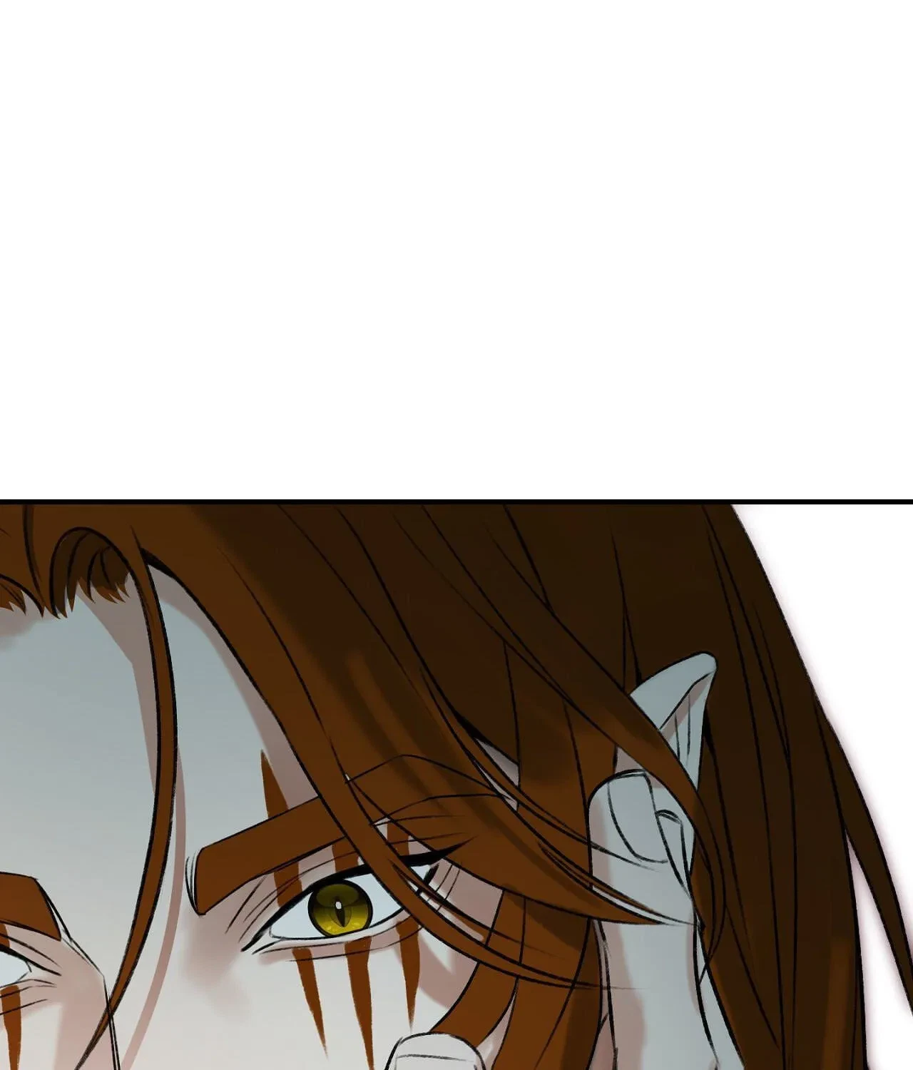 Chapter 17, page 37