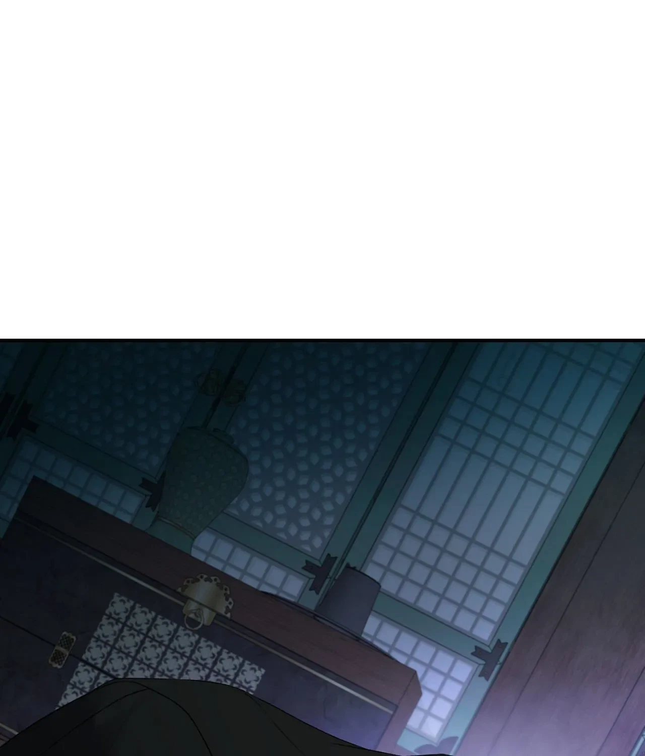 Chapter 17, page 40