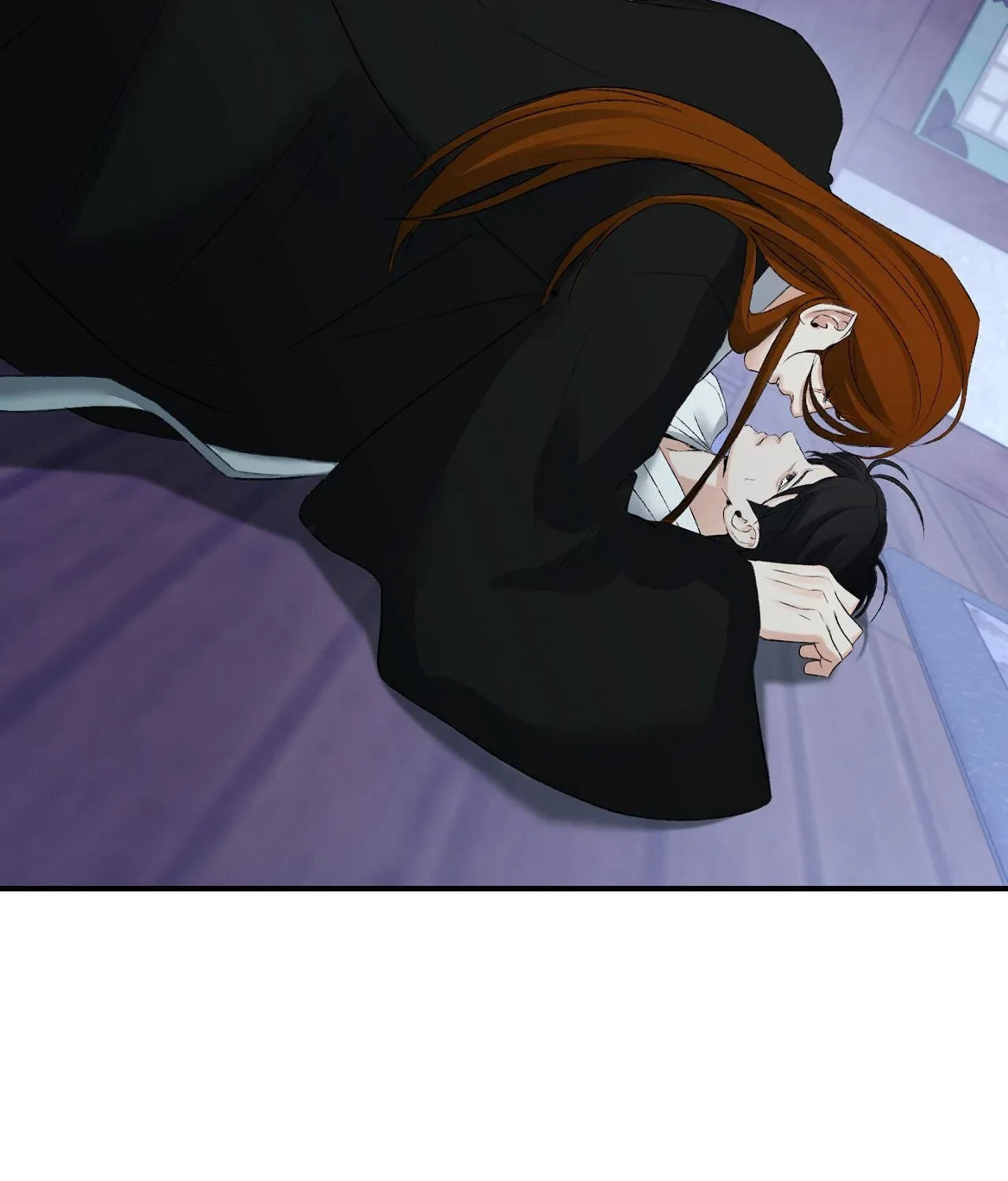 Chapter 17, page 41