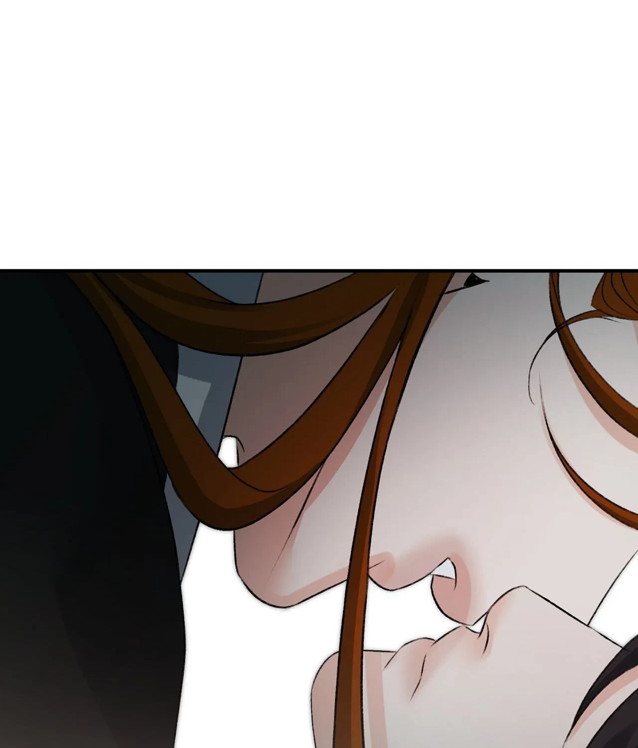 Chapter 17, page 42