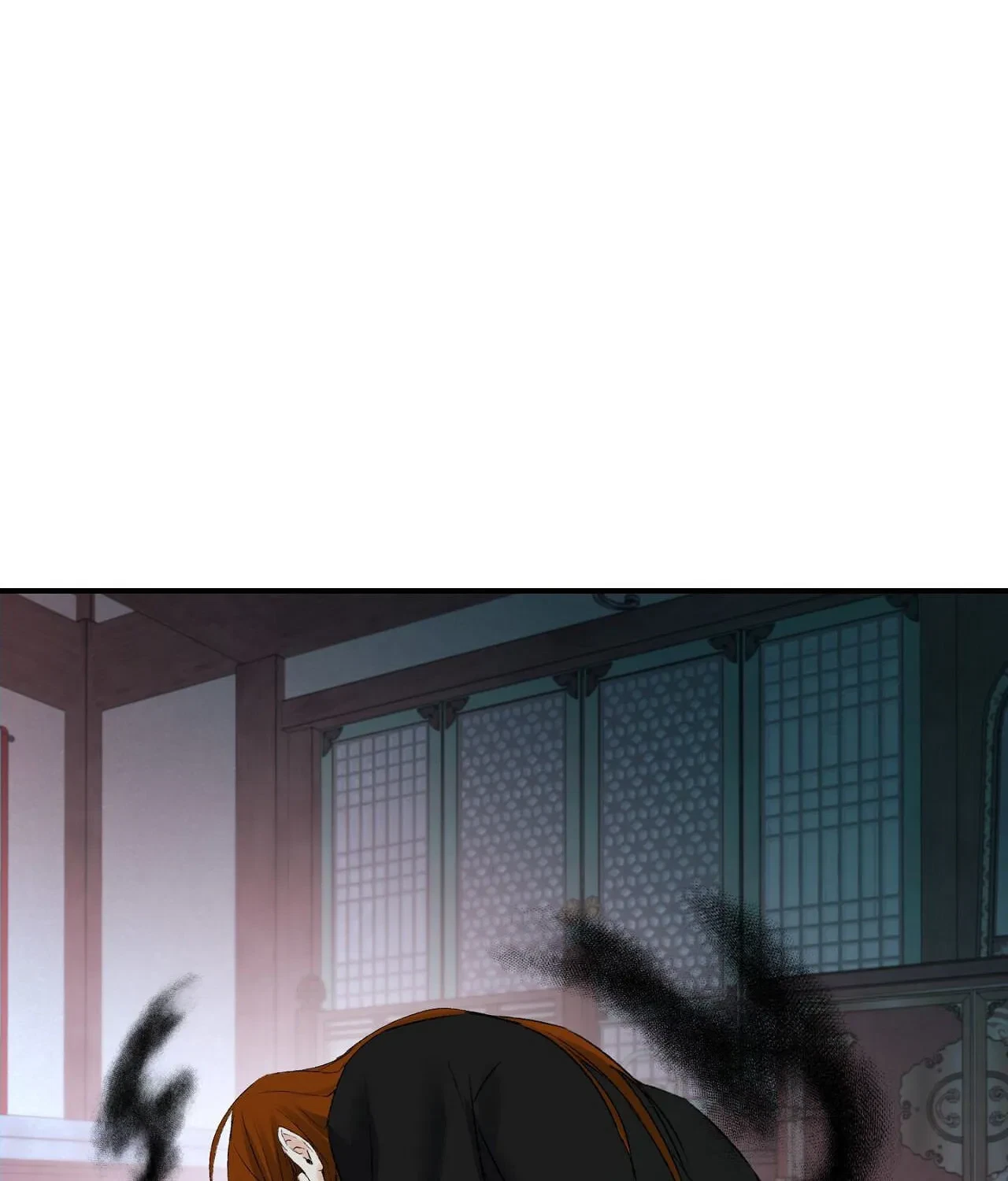 Chapter 17, page 46