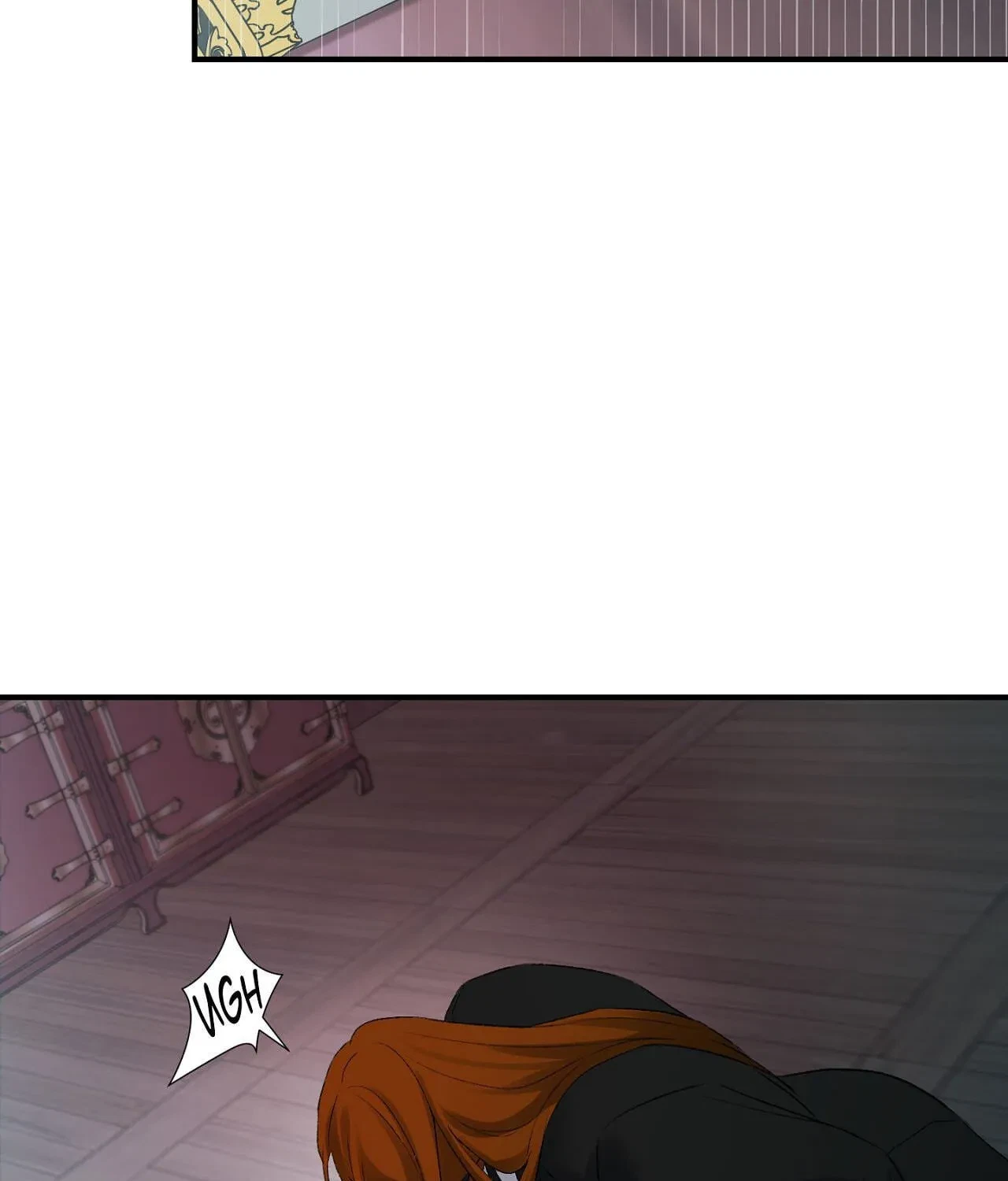 Chapter 17, page 49