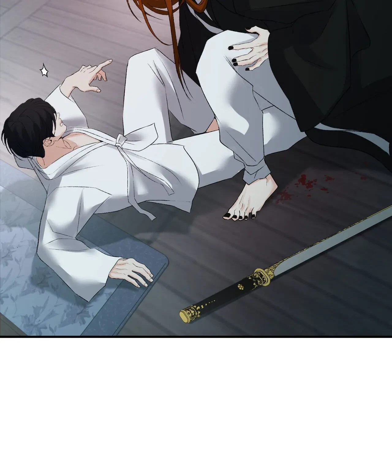 Chapter 17, page 50