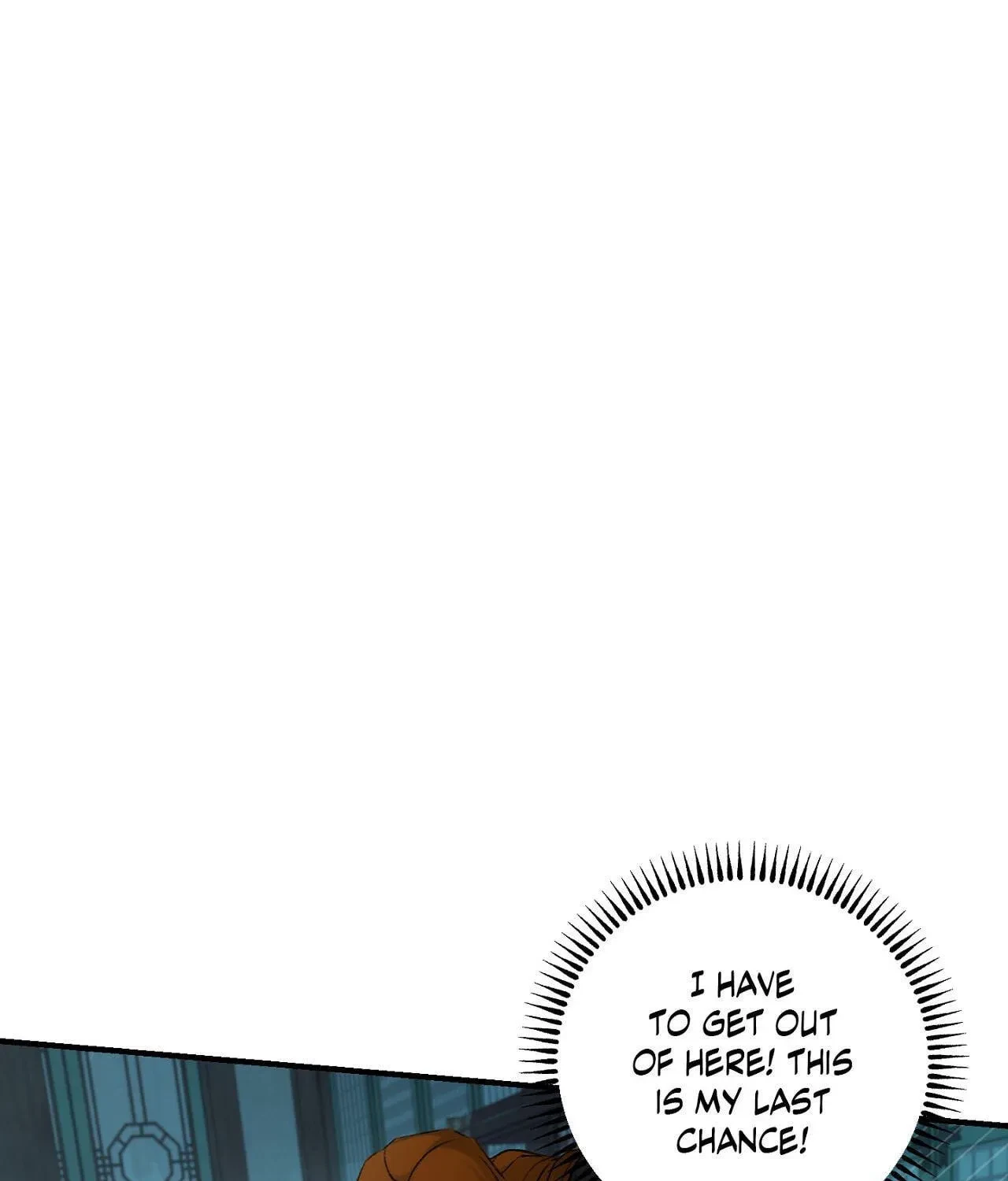 Chapter 17, page 51
