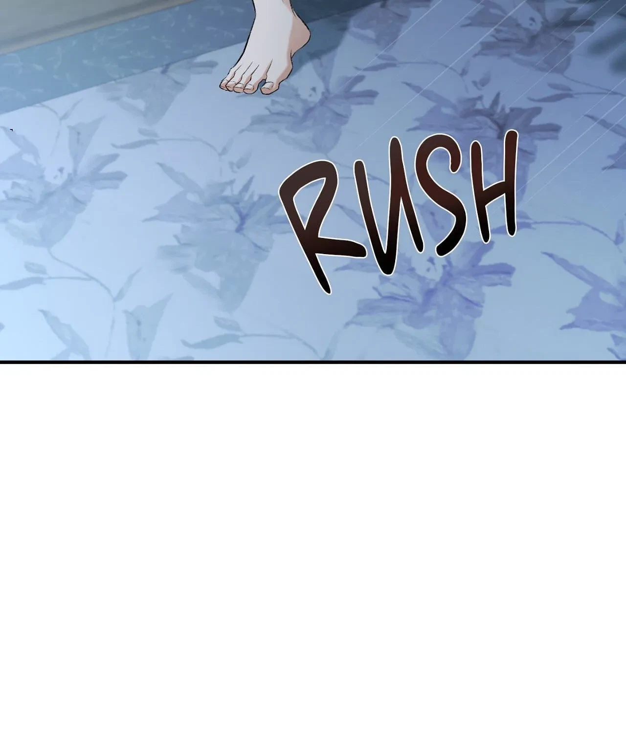 Chapter 17, page 53