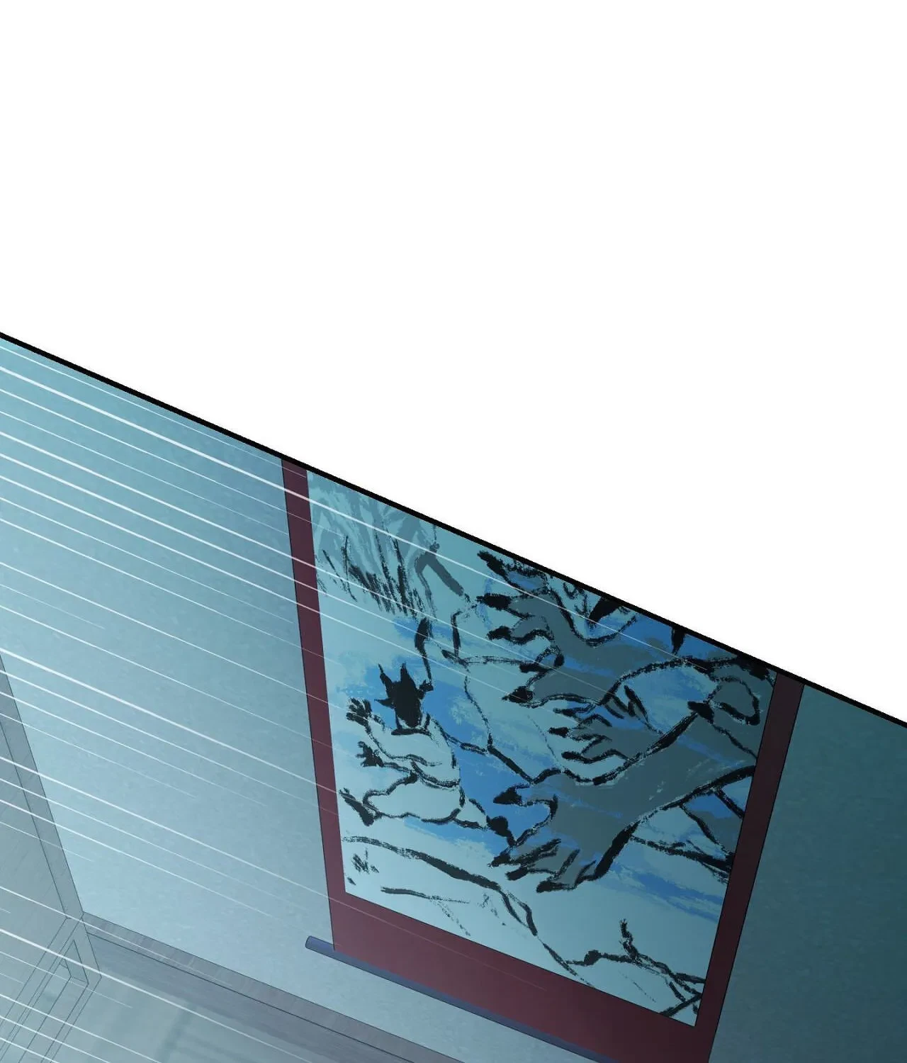 Chapter 17, page 54