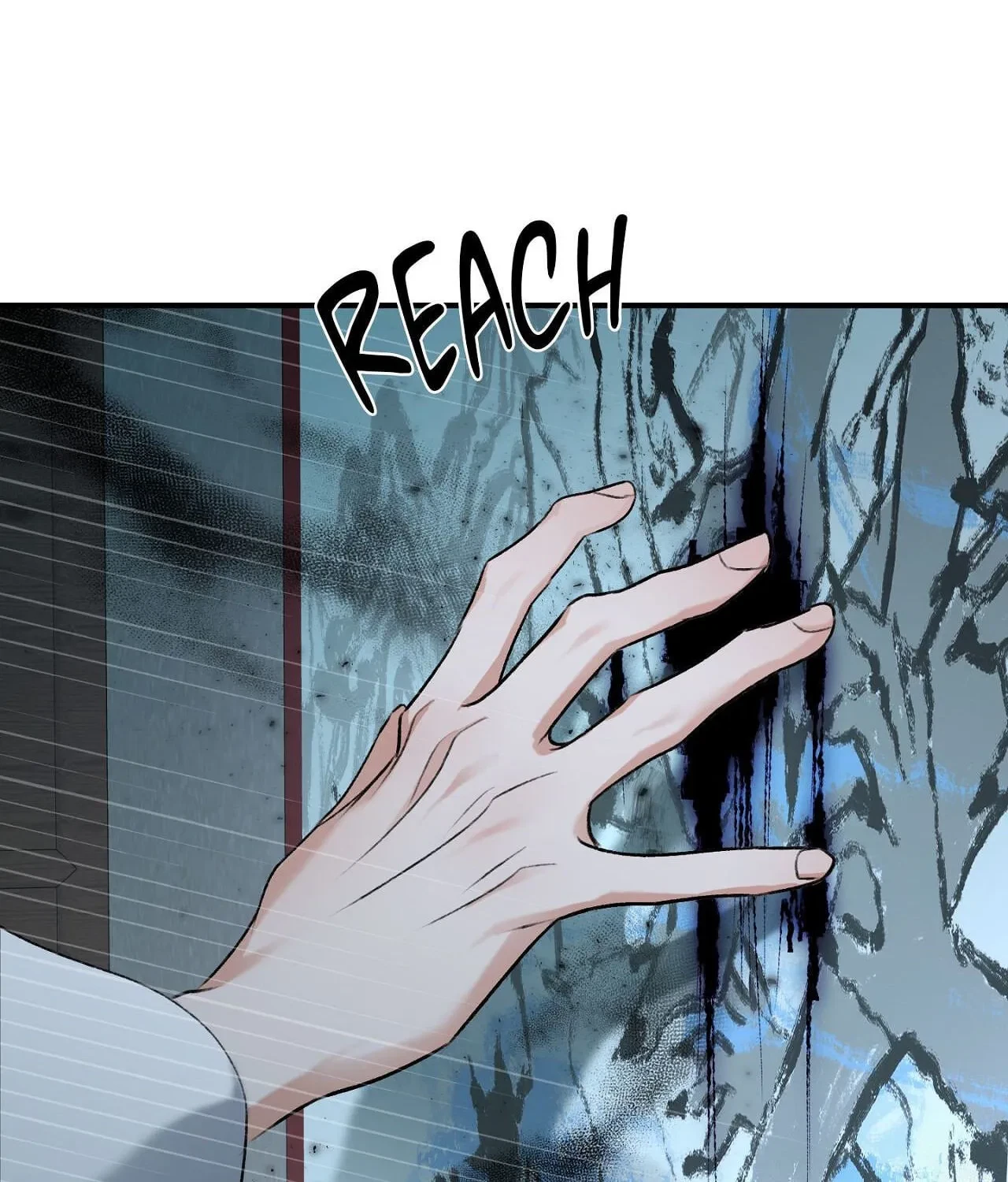 Chapter 17, page 56