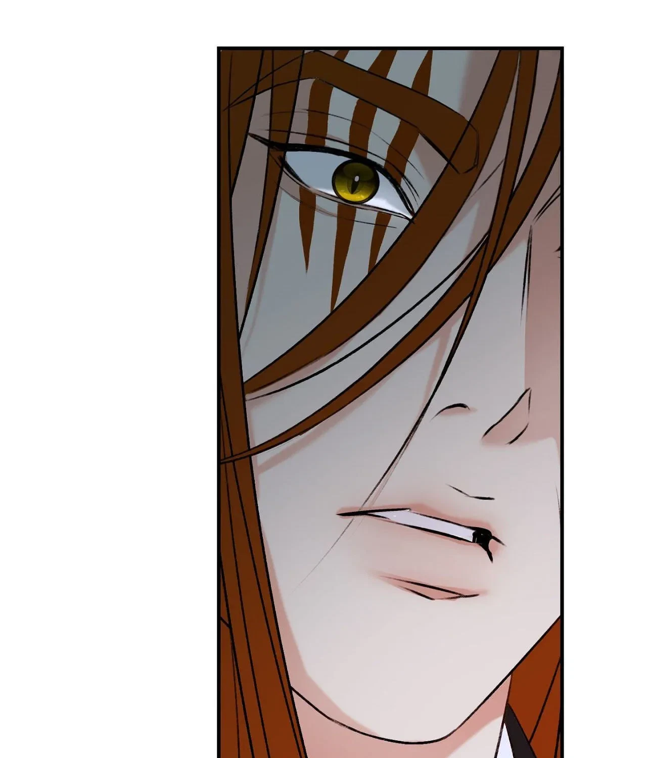 Chapter 17, page 61