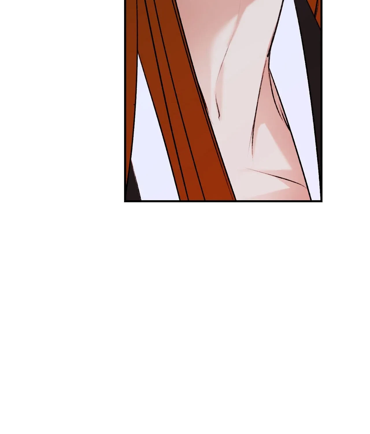 Chapter 17, page 62
