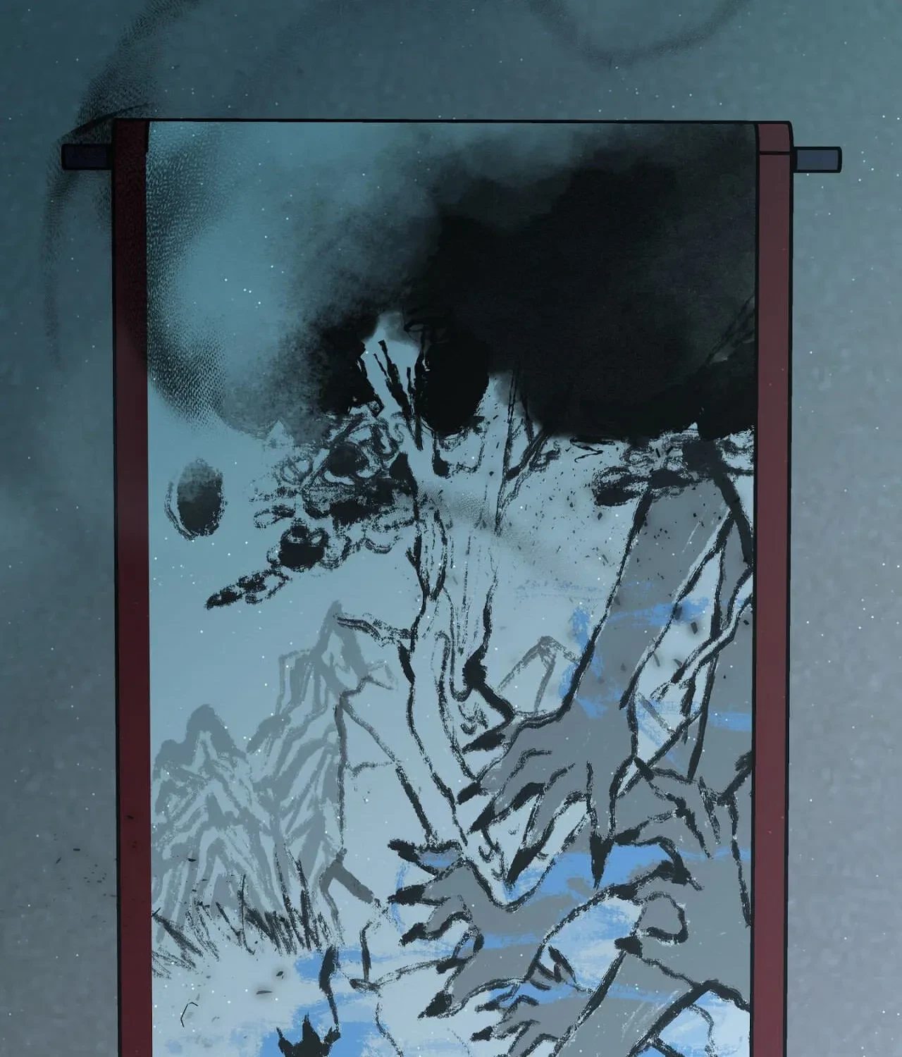 Chapter 17, page 64