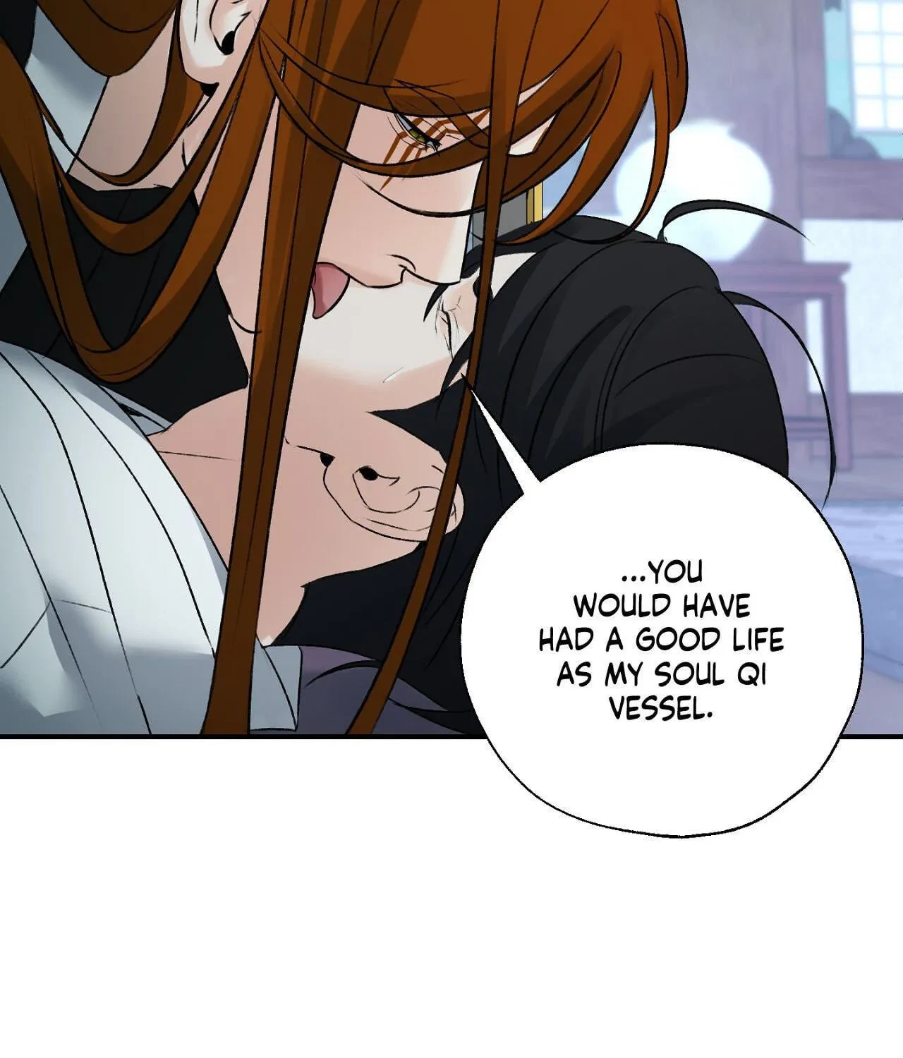 Chapter 17, page 7