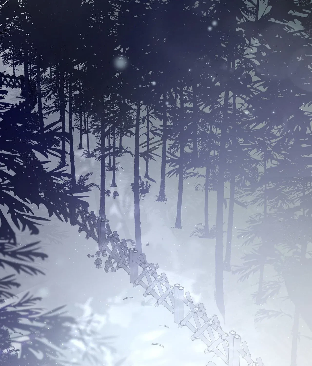 Chapter 17, page 70
