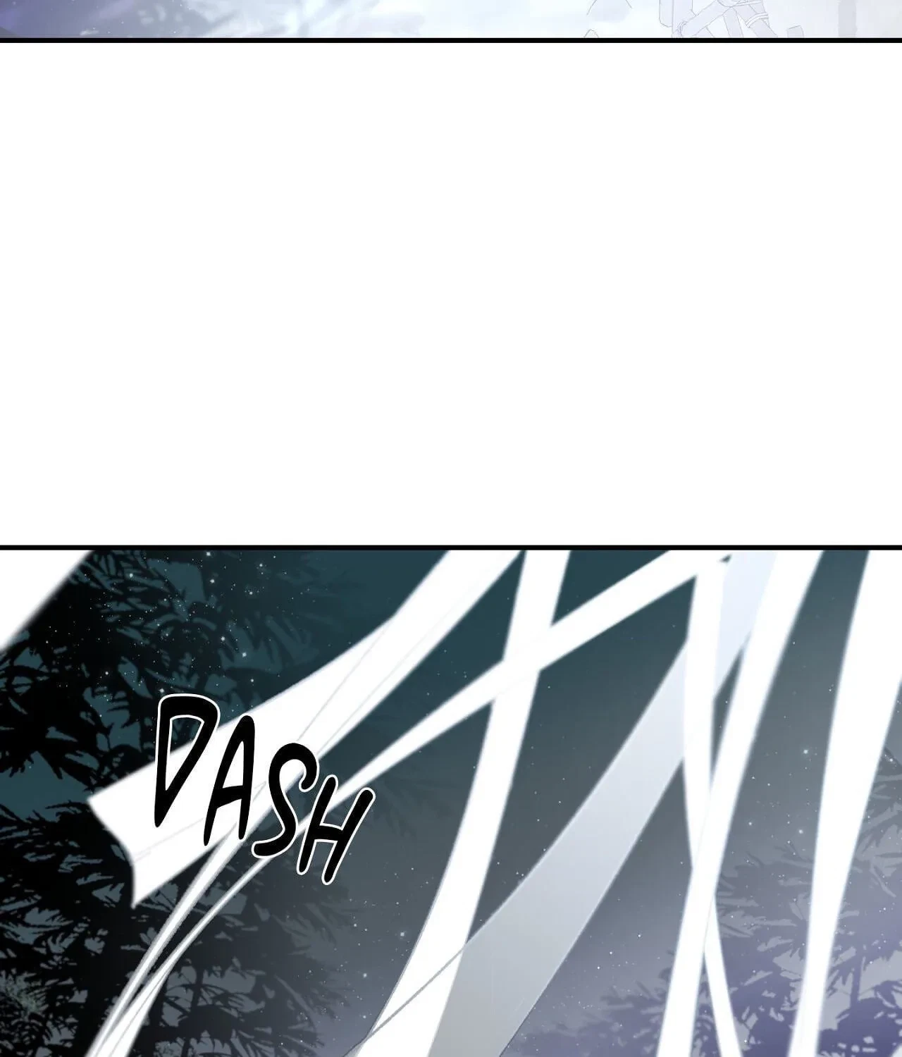 Chapter 17, page 71