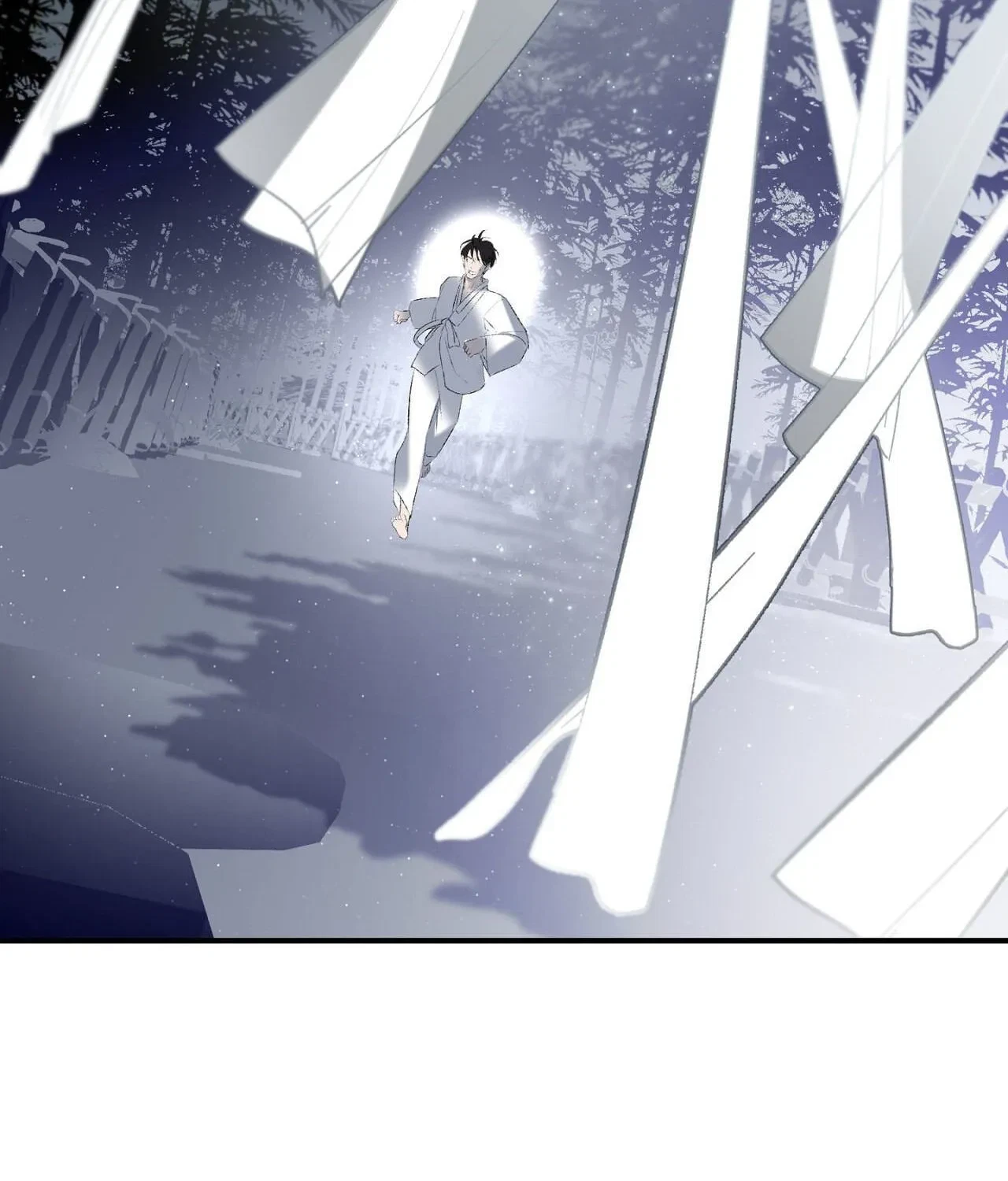 Chapter 17, page 72