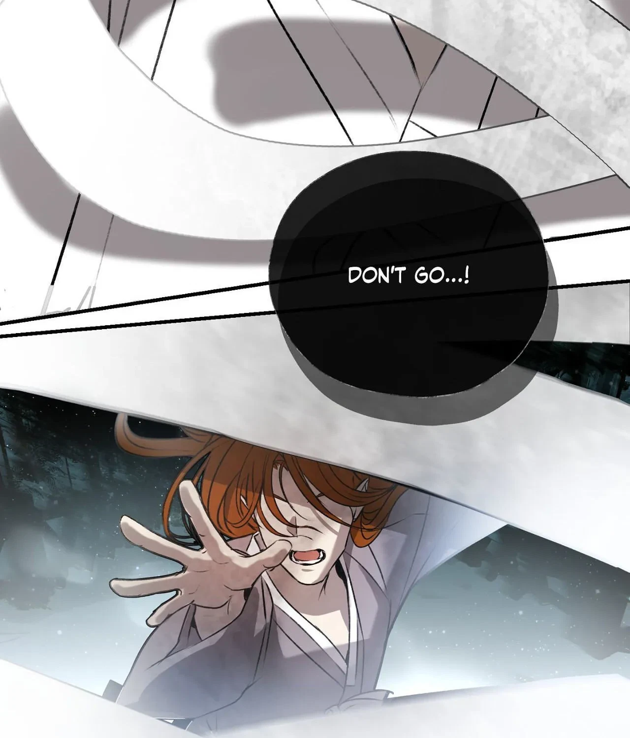 Chapter 17, page 76