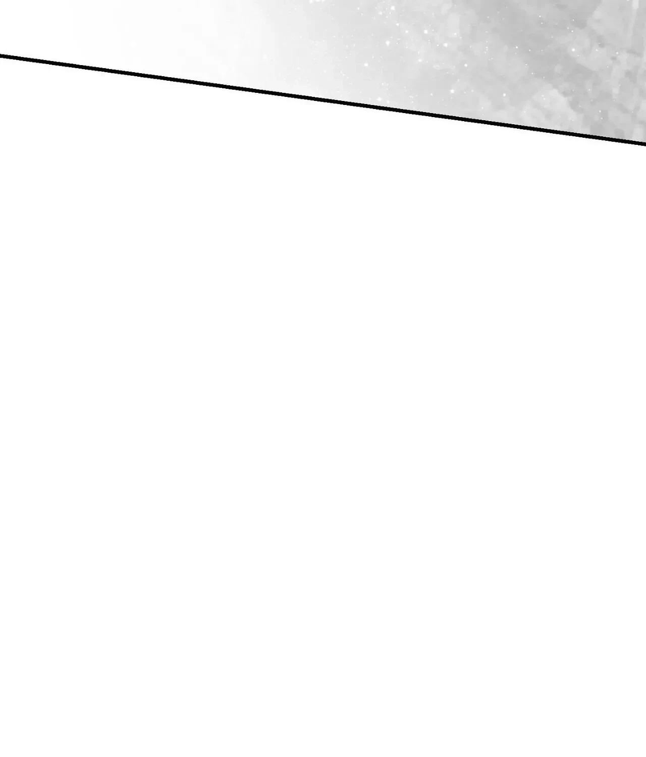 Chapter 17, page 78