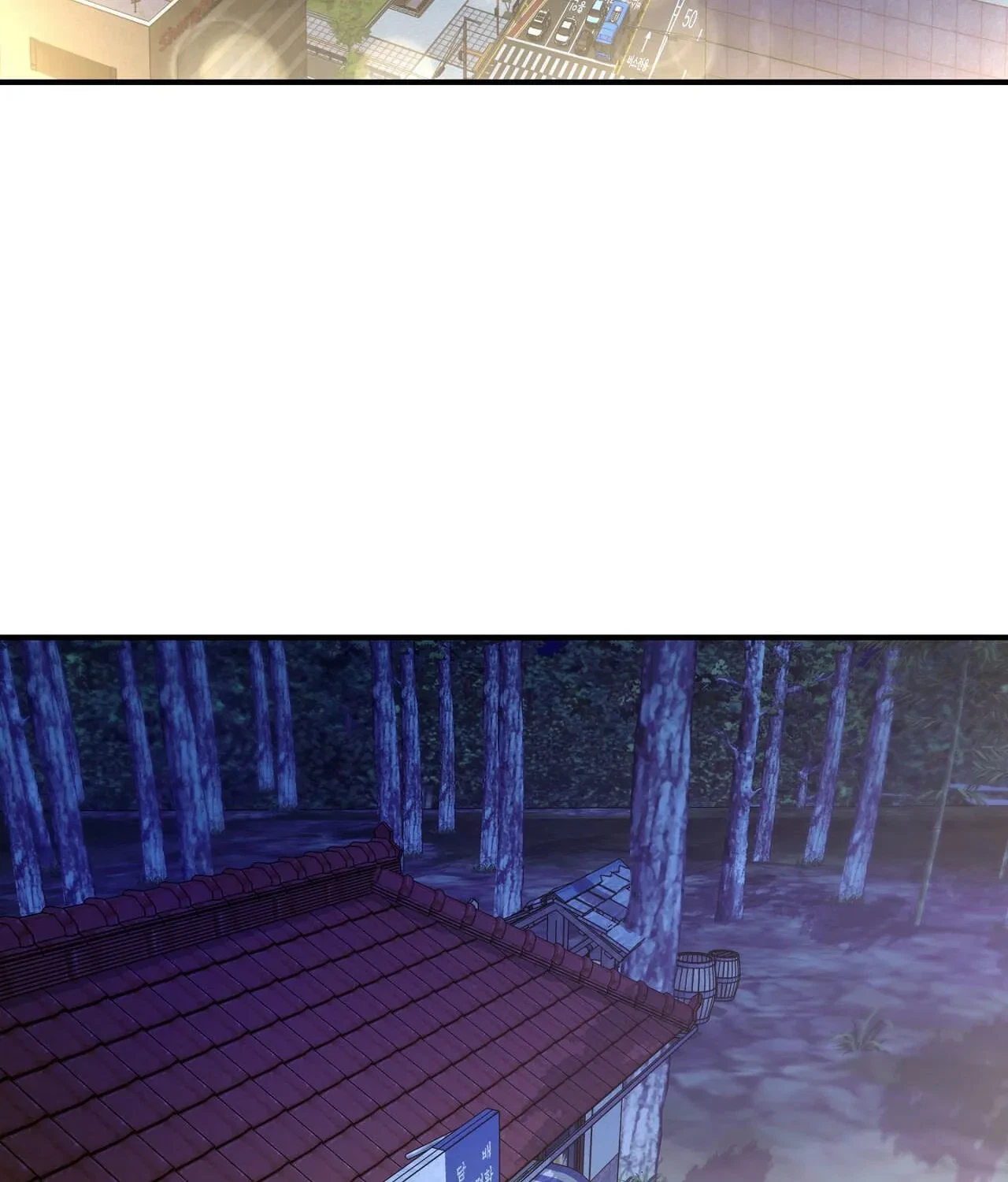 Chapter 17, page 82