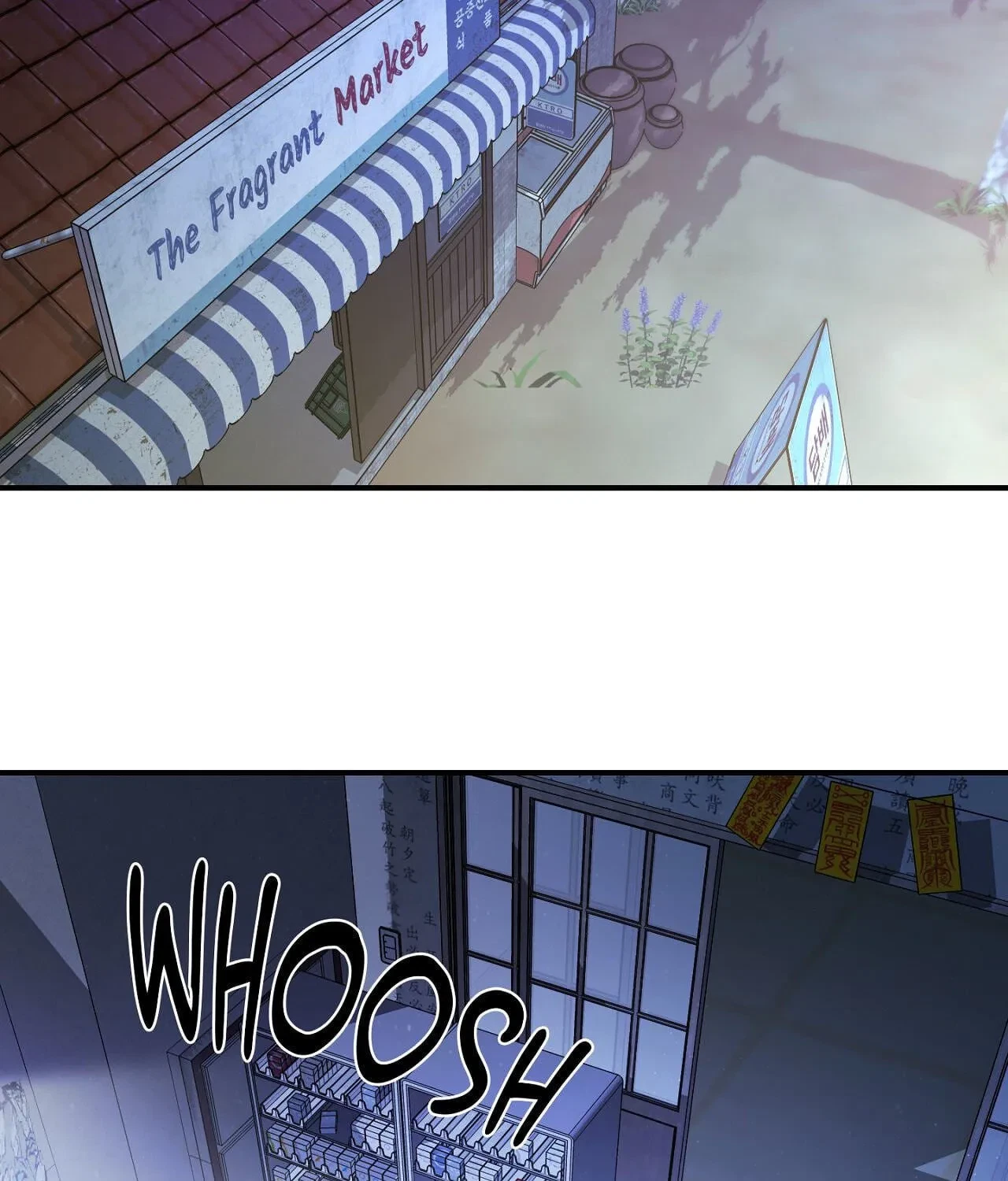 Chapter 17, page 83