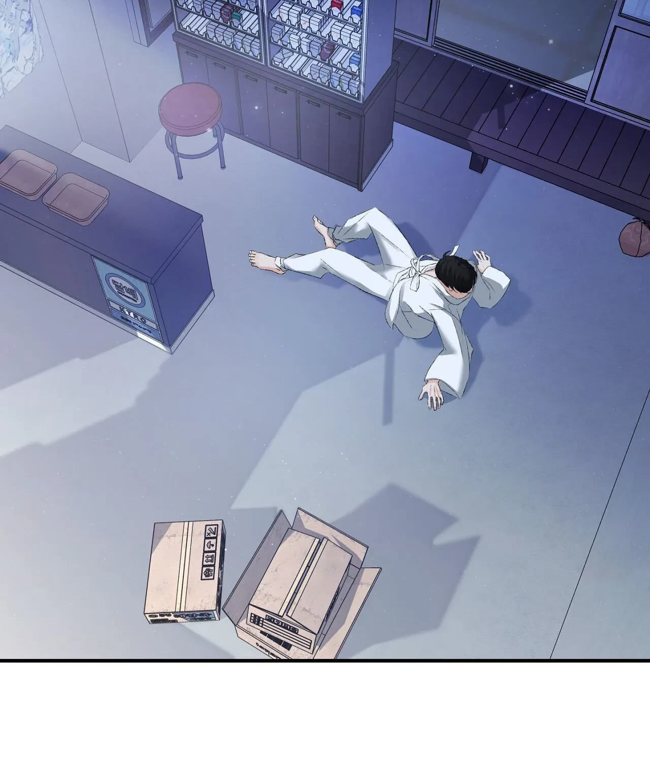 Chapter 17, page 84