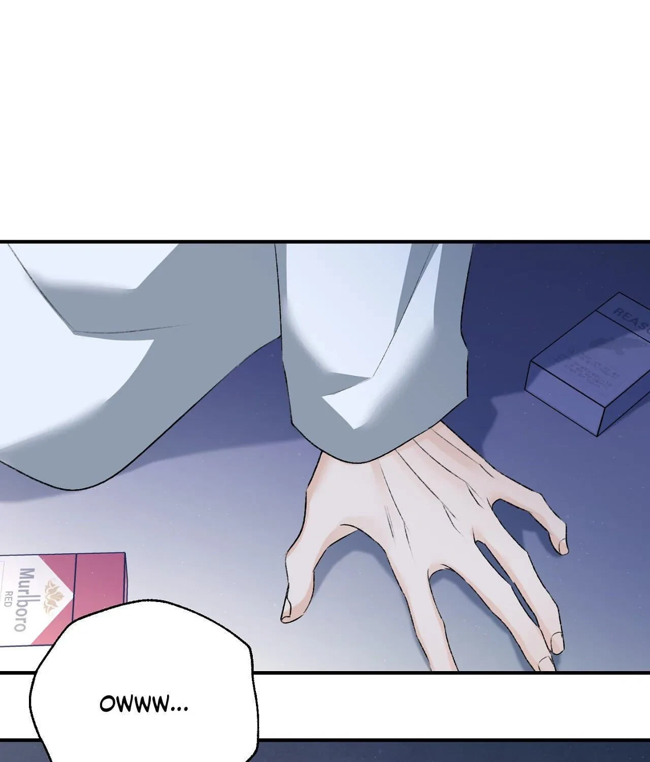 Chapter 17, page 85