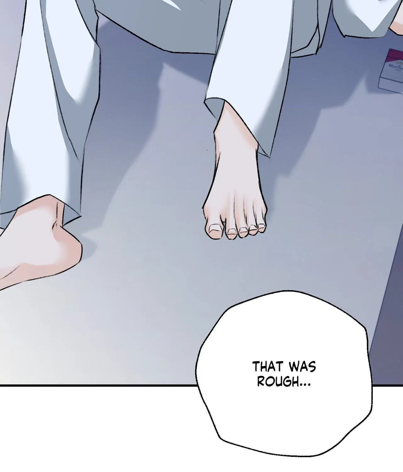 Chapter 17, page 87