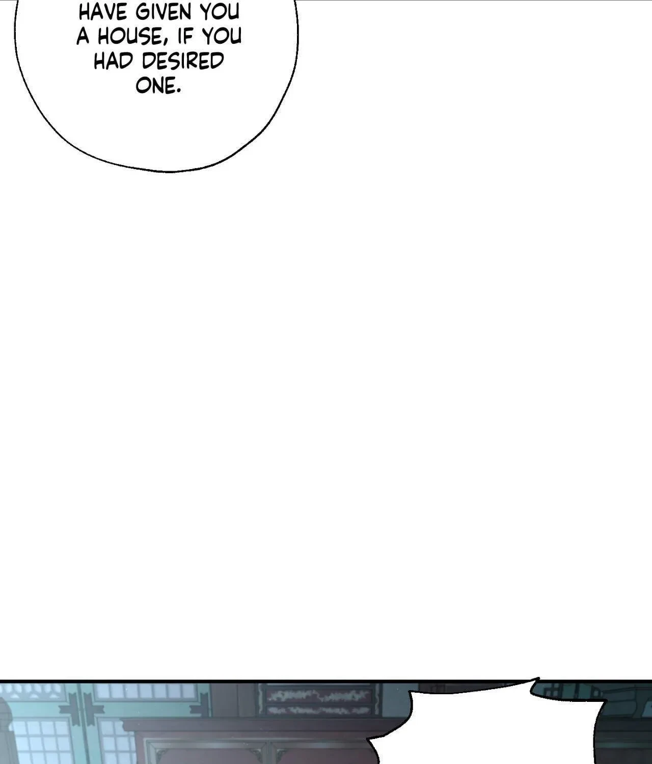 Chapter 17, page 9