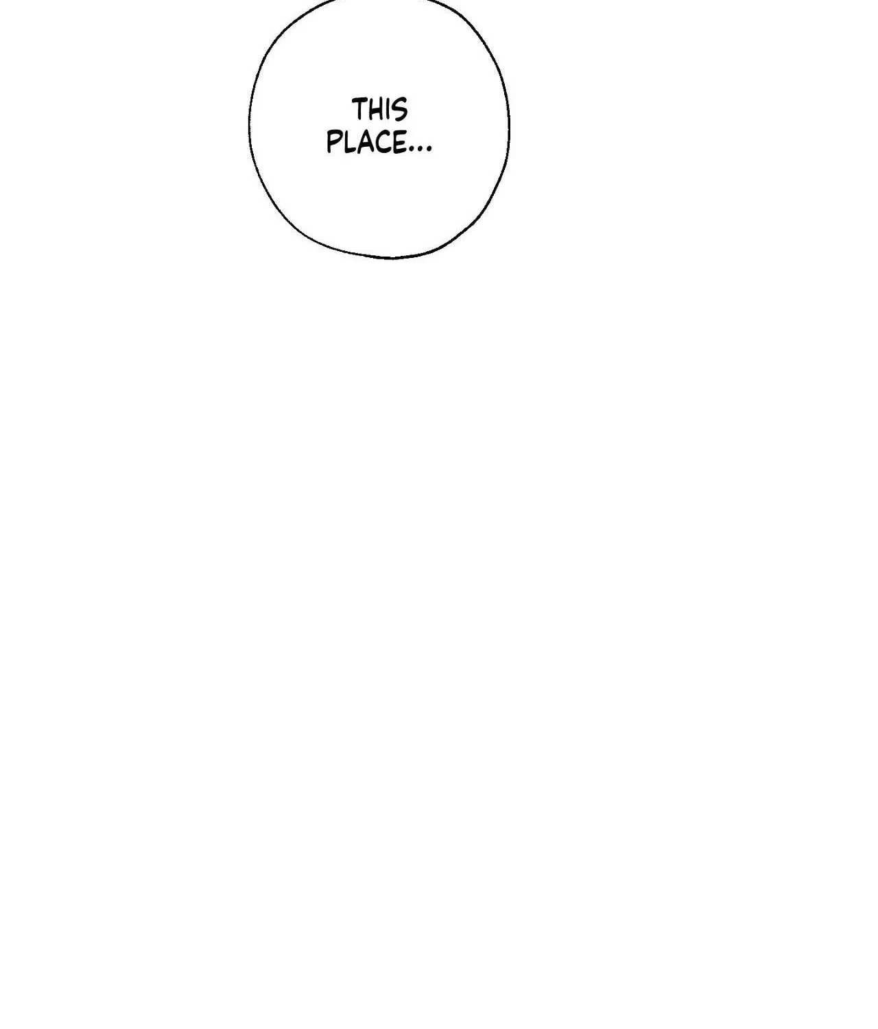 Chapter 17, page 90
