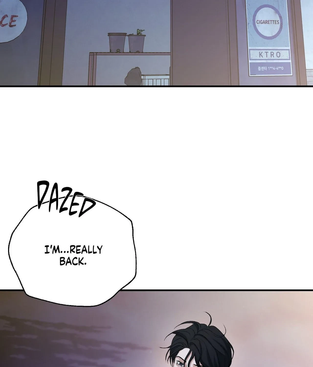 Chapter 17, page 92