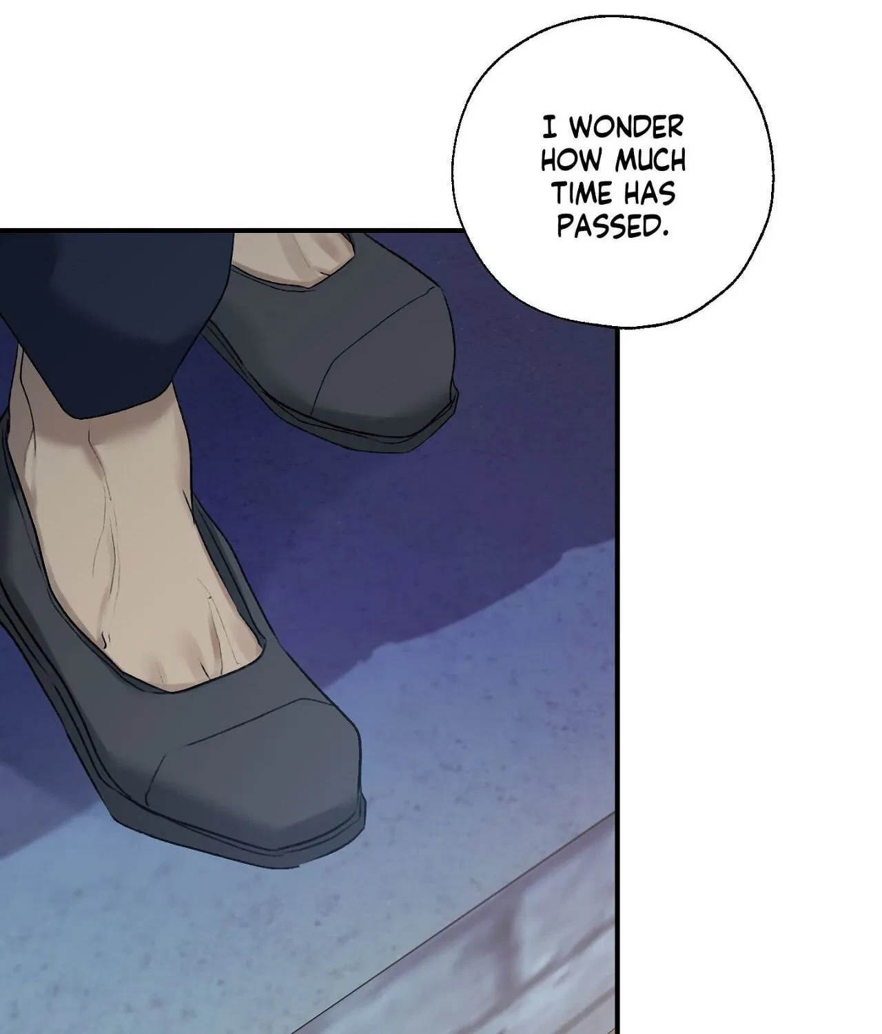 Chapter 17, page 94