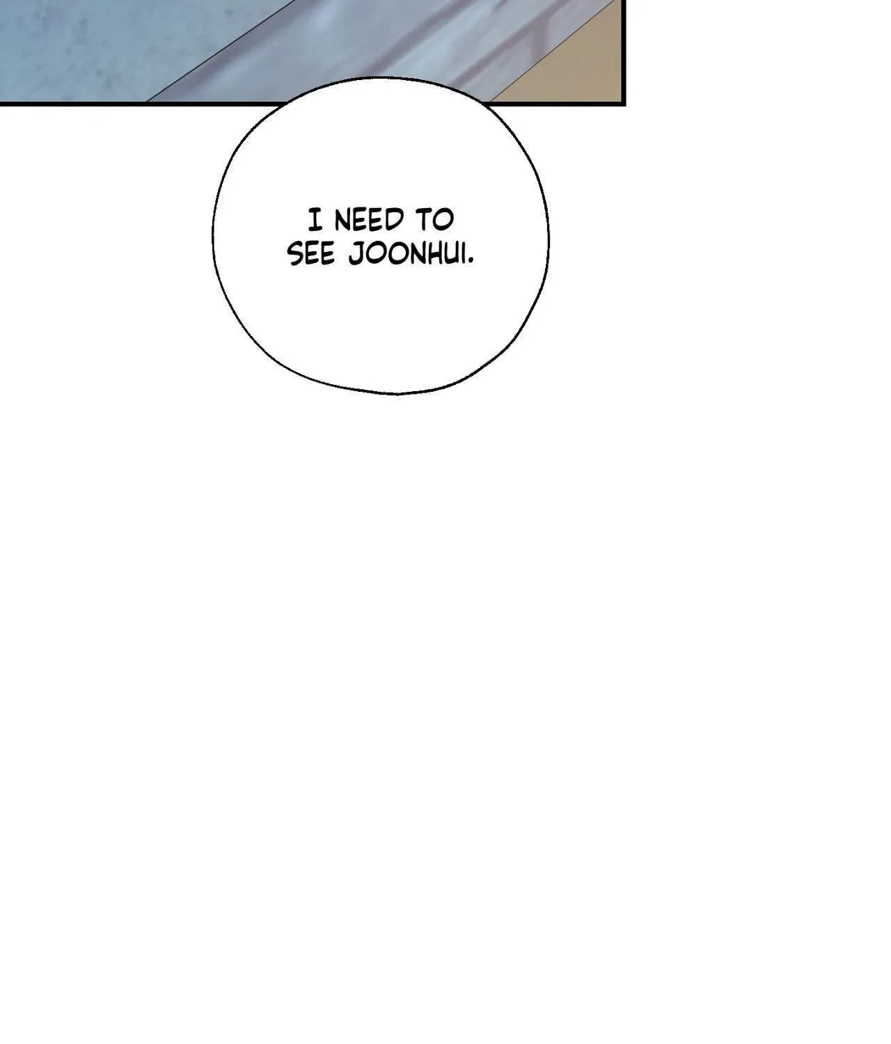 Chapter 17, page 95