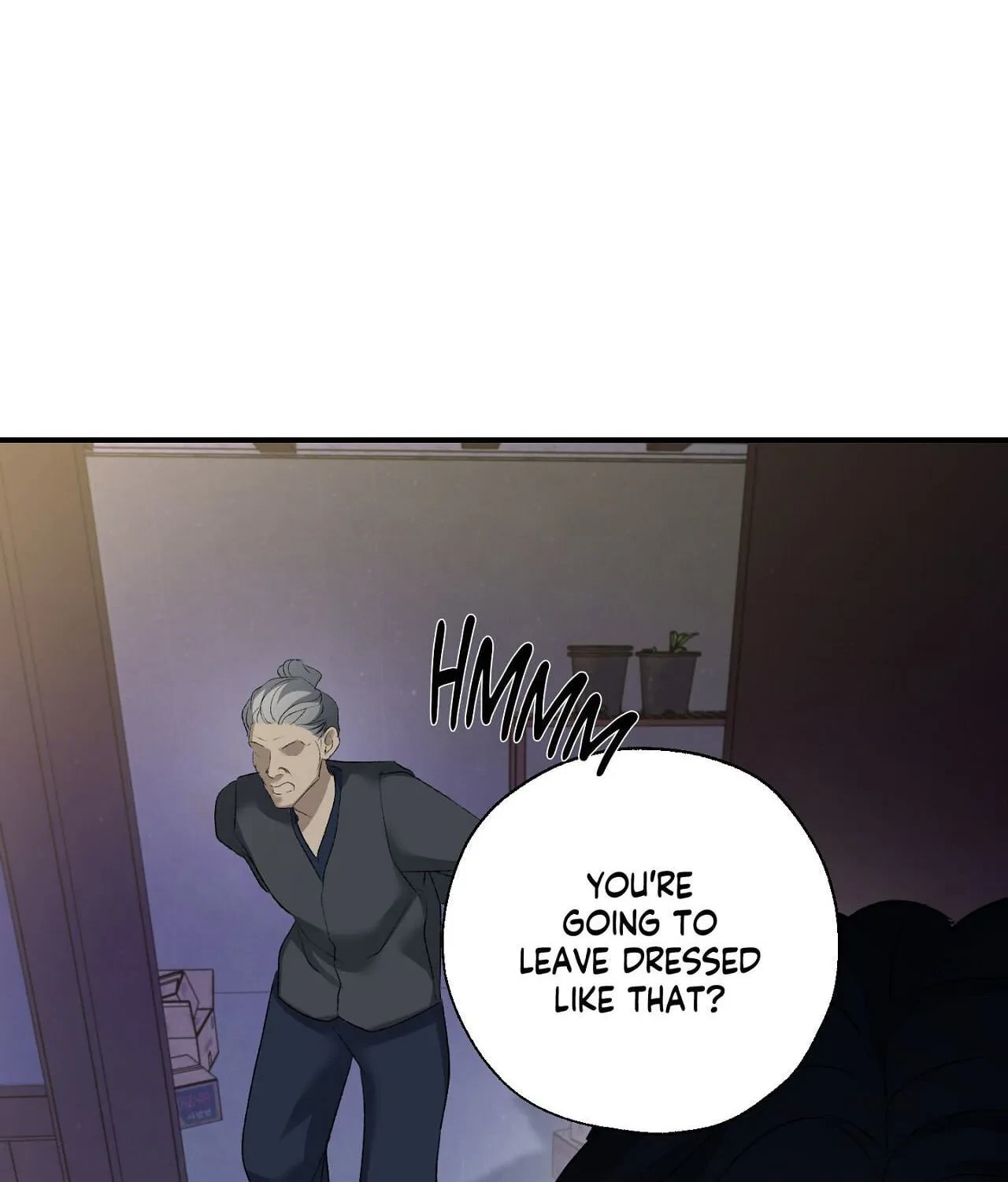 Chapter 17, page 96
