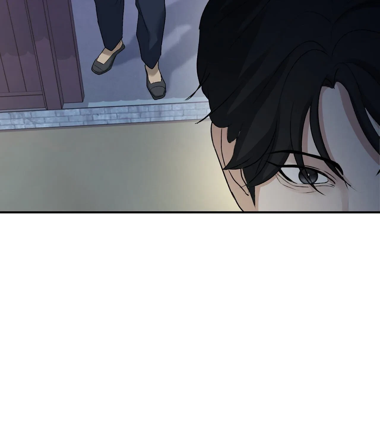 Chapter 17, page 97